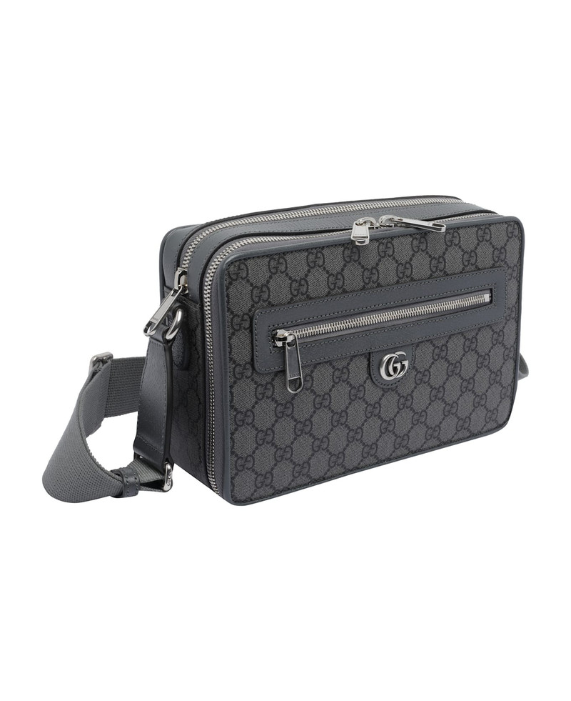 GUCCI Gg Logo Crossbody Bag outlook