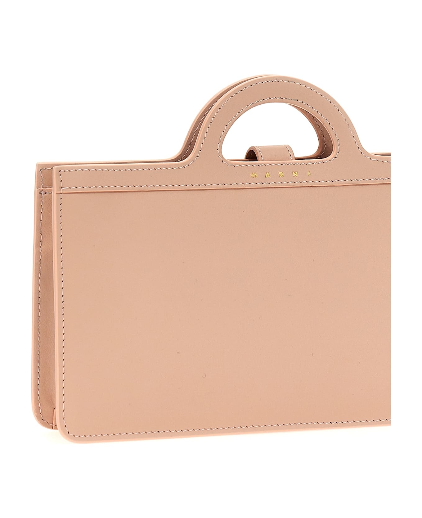 'tropicalia' Wallet On Chain - 3