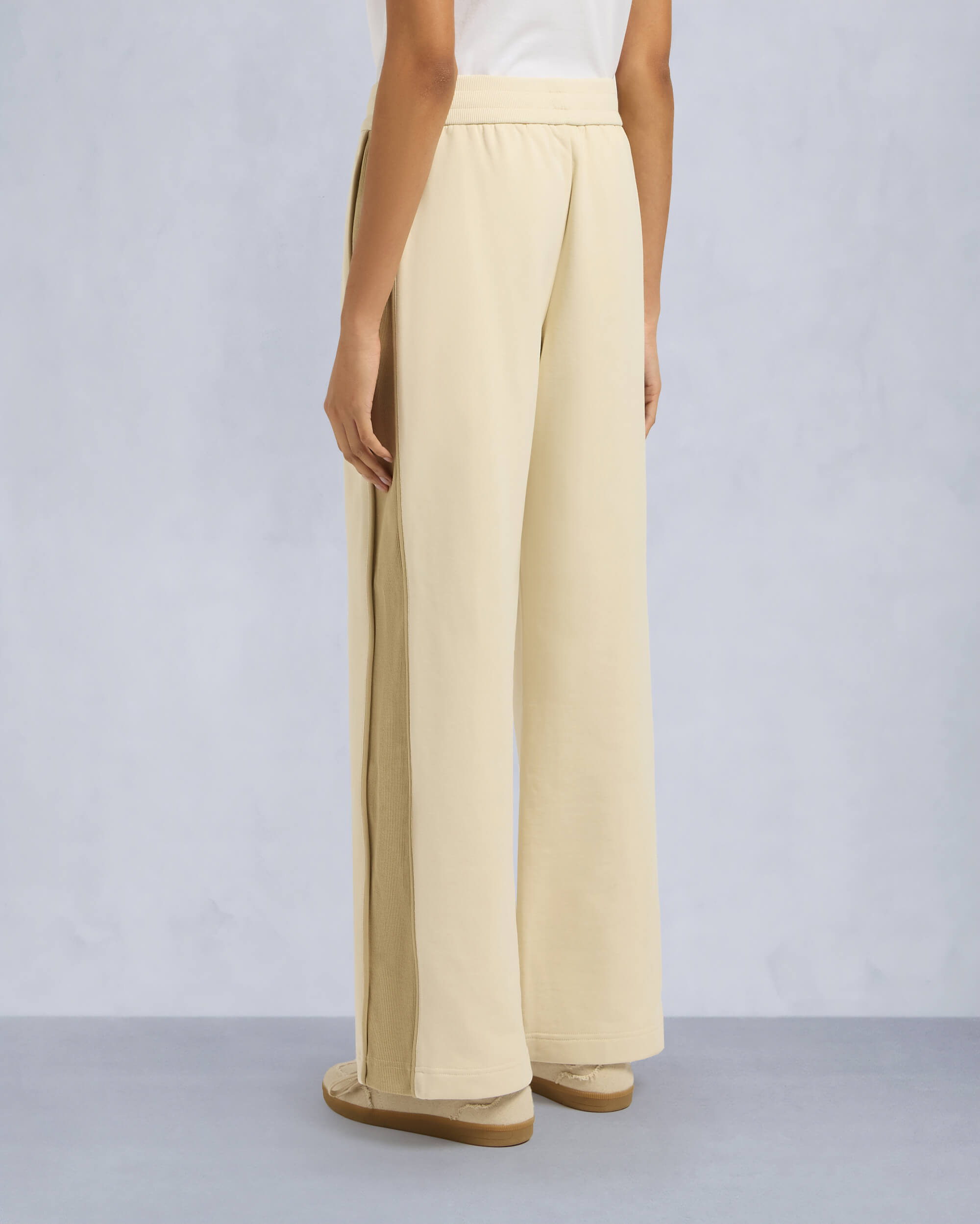 FAIRMONT TRACK PANTS - 4