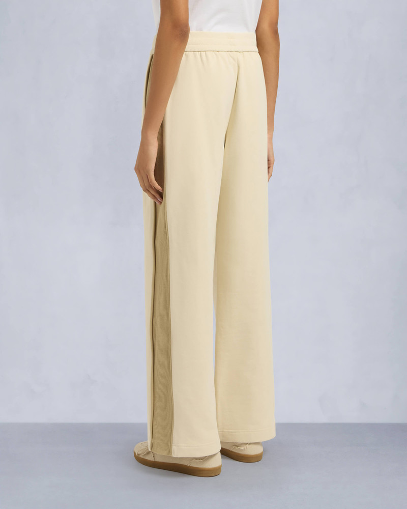 FAIRMONT TRACK PANTS 4