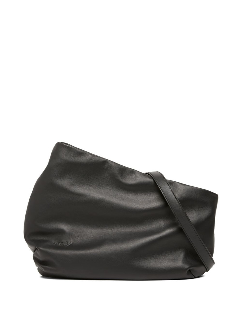 Fanta slouch shoulder bag 1