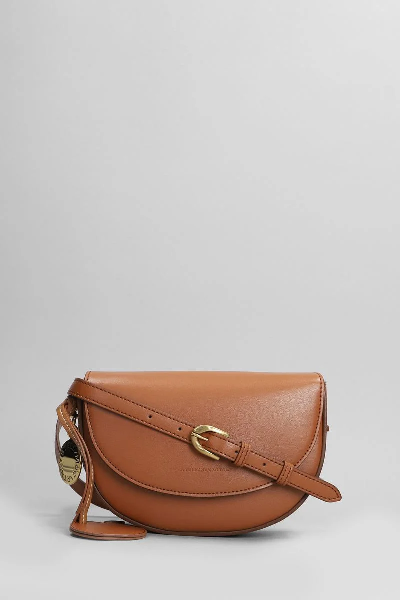Stella Mccartney Shoulder Bag - 1