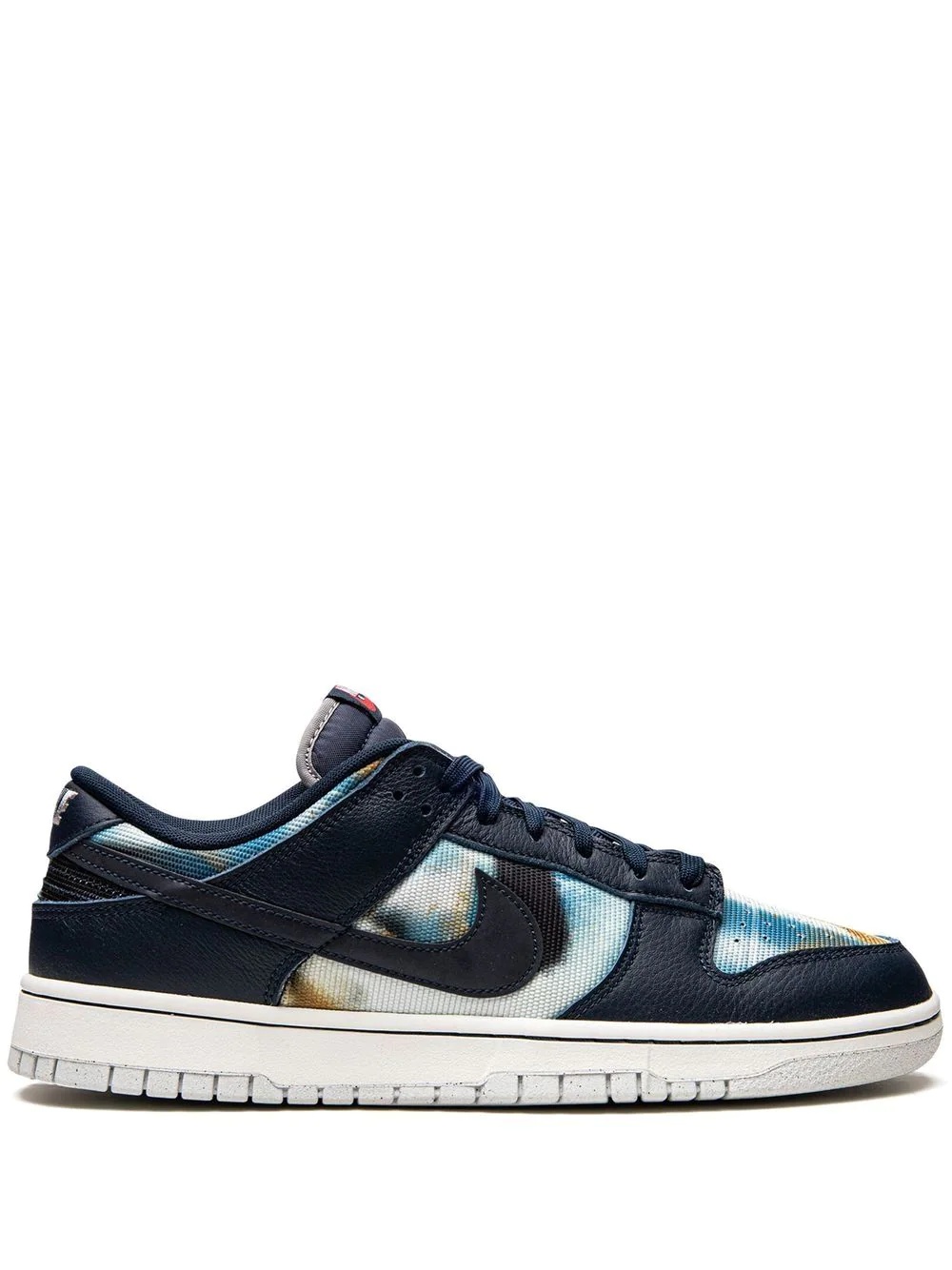 Dunk Low Retro PRM sneakers - 1