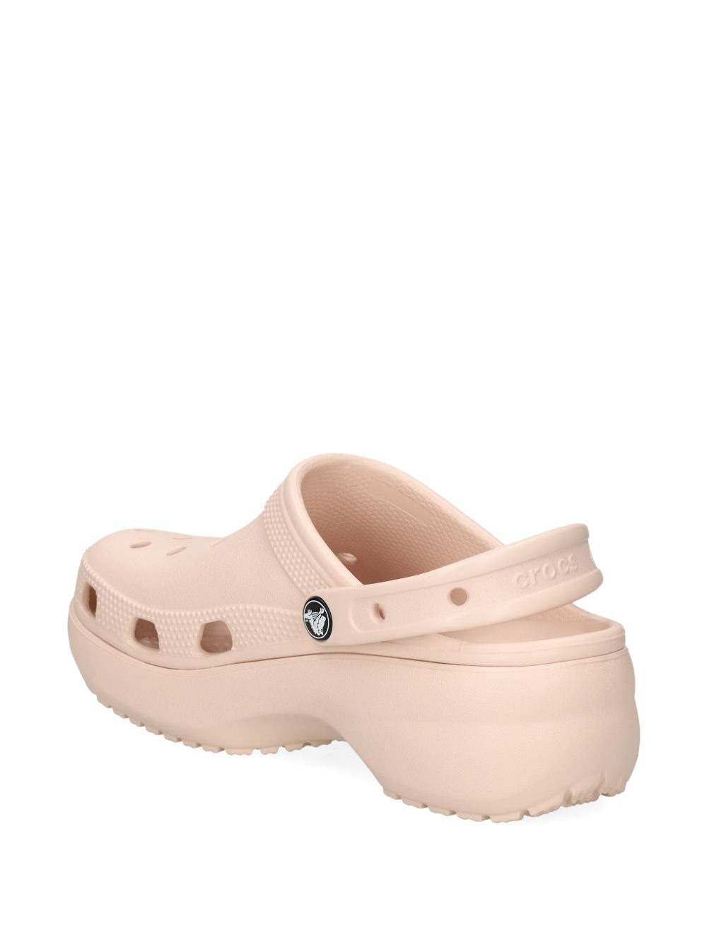 platform heel slides - 4