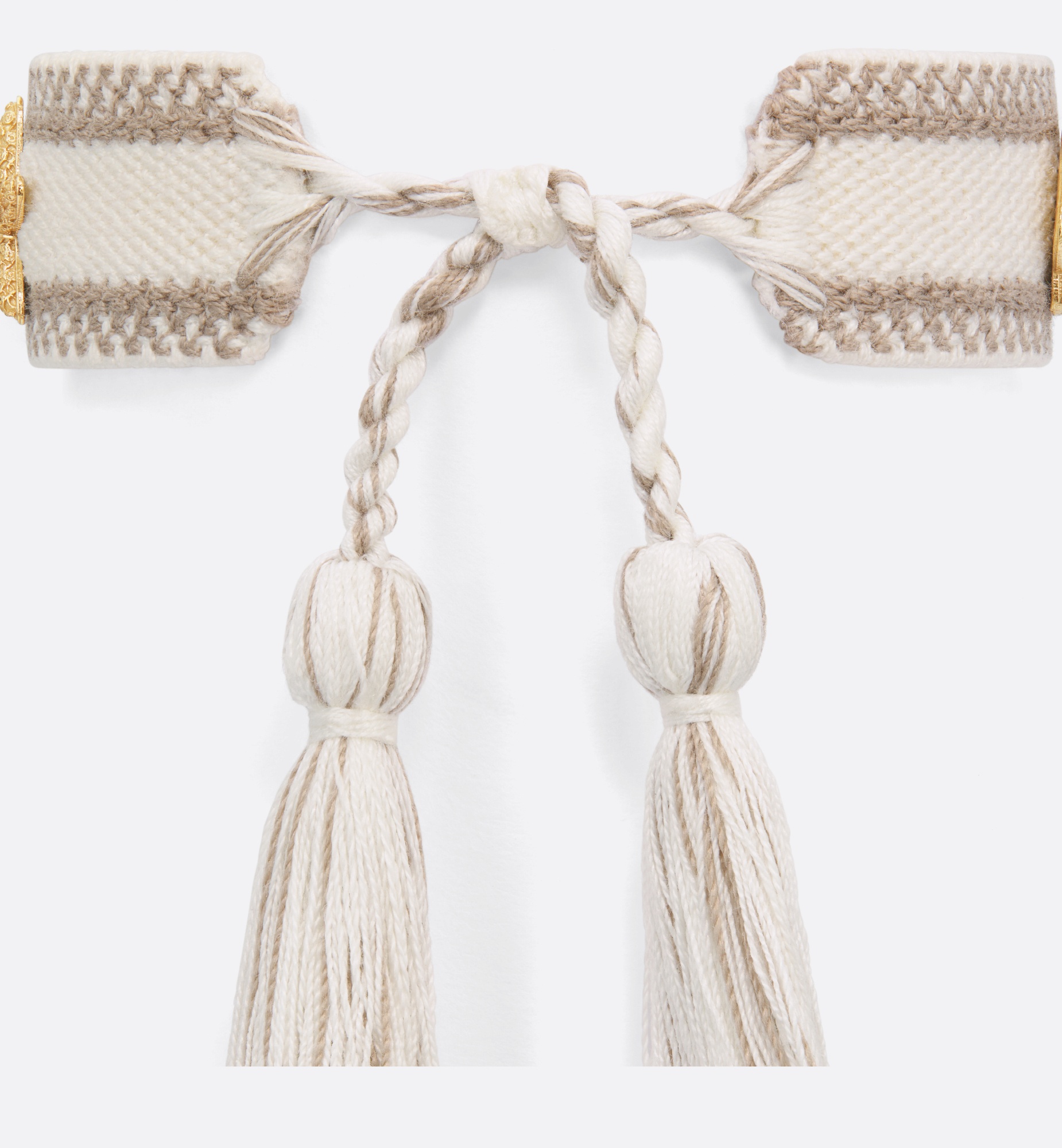 Dioriviera Christian Dior Bracelet - 4