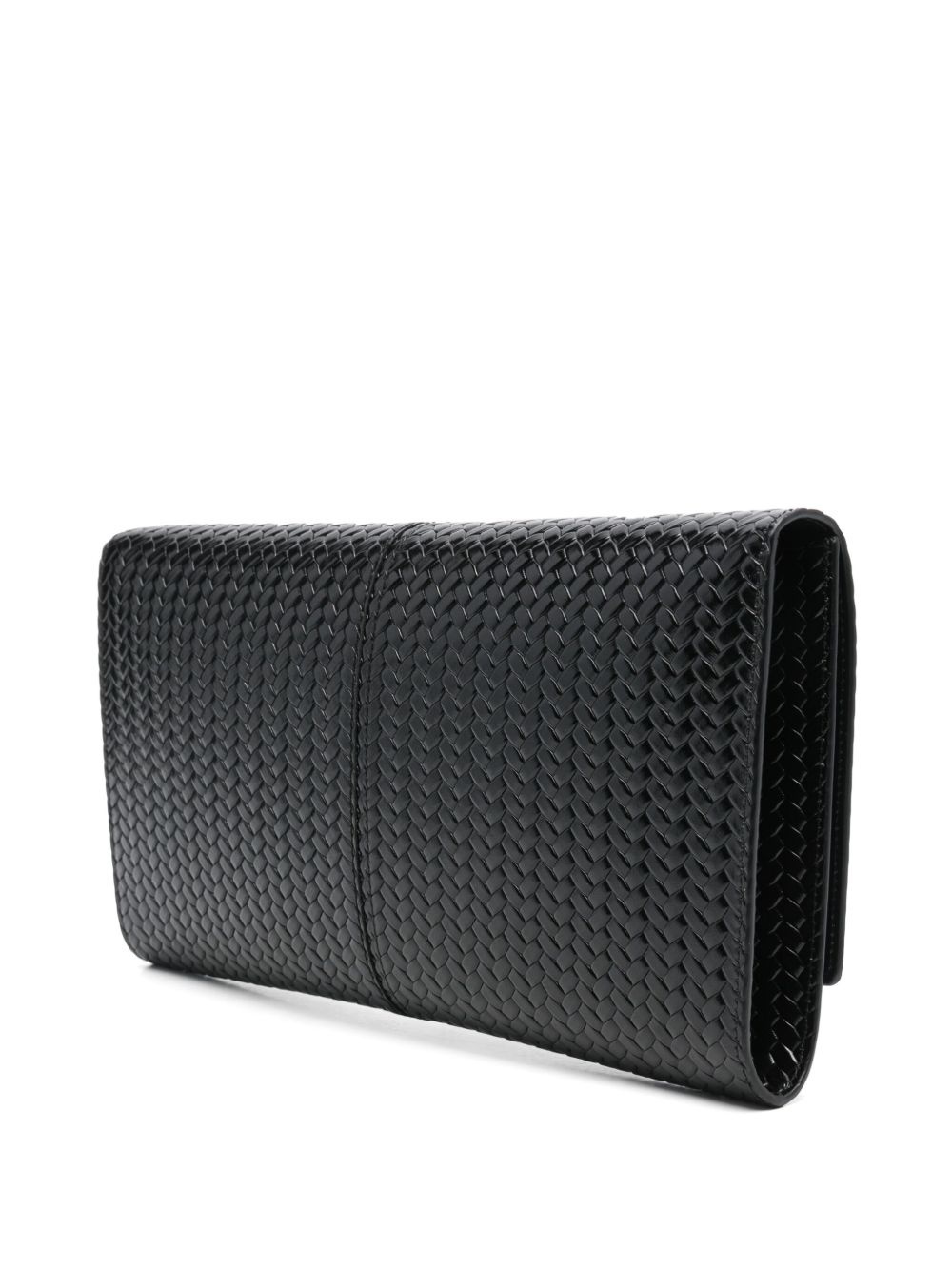 Montserrat clutch bag - 3