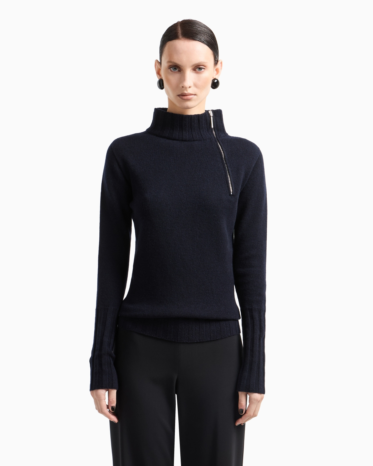 TURTLENECKS - 4