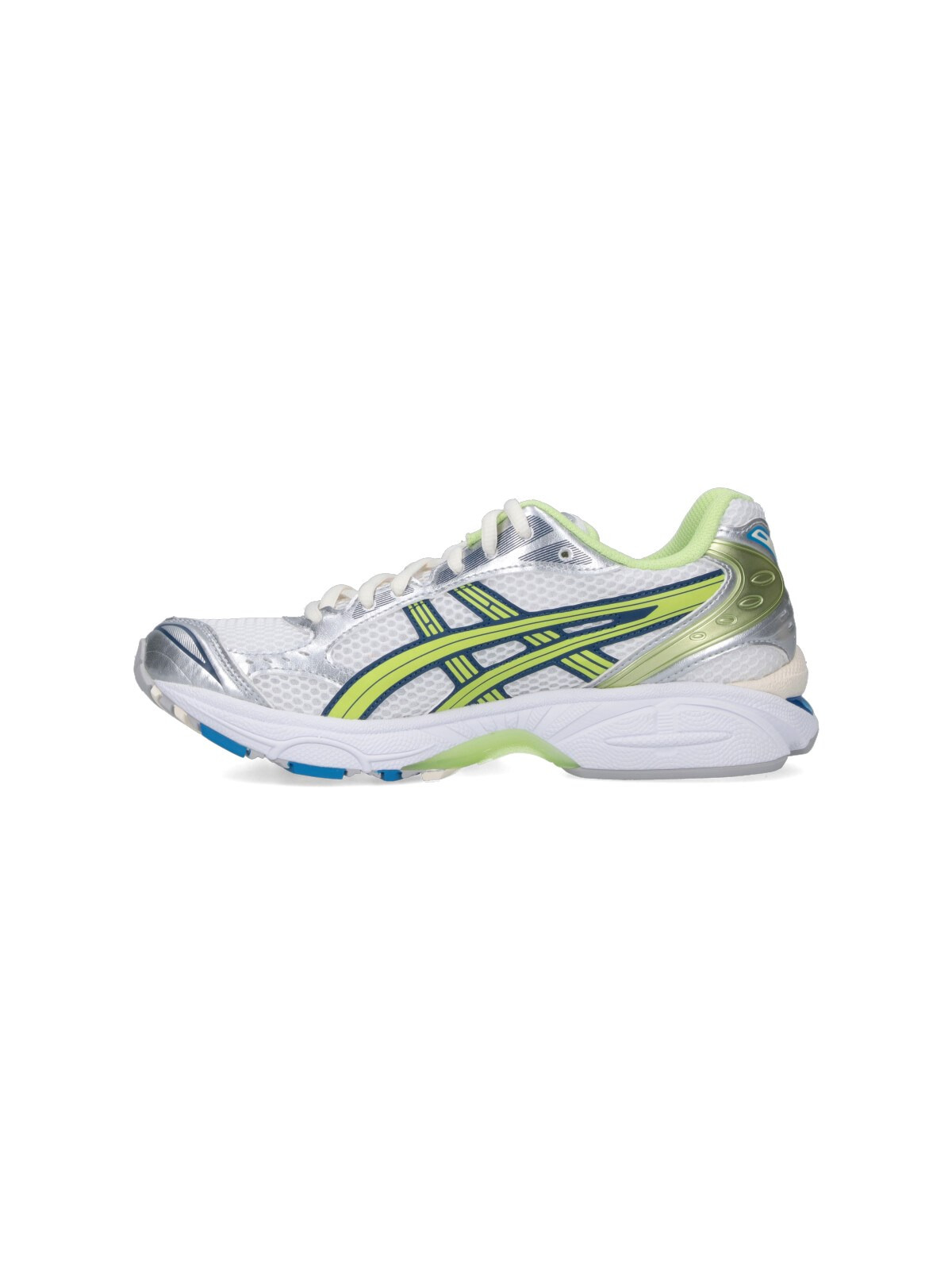 "GEL-KAYANO 14" SNEAKERS - 3