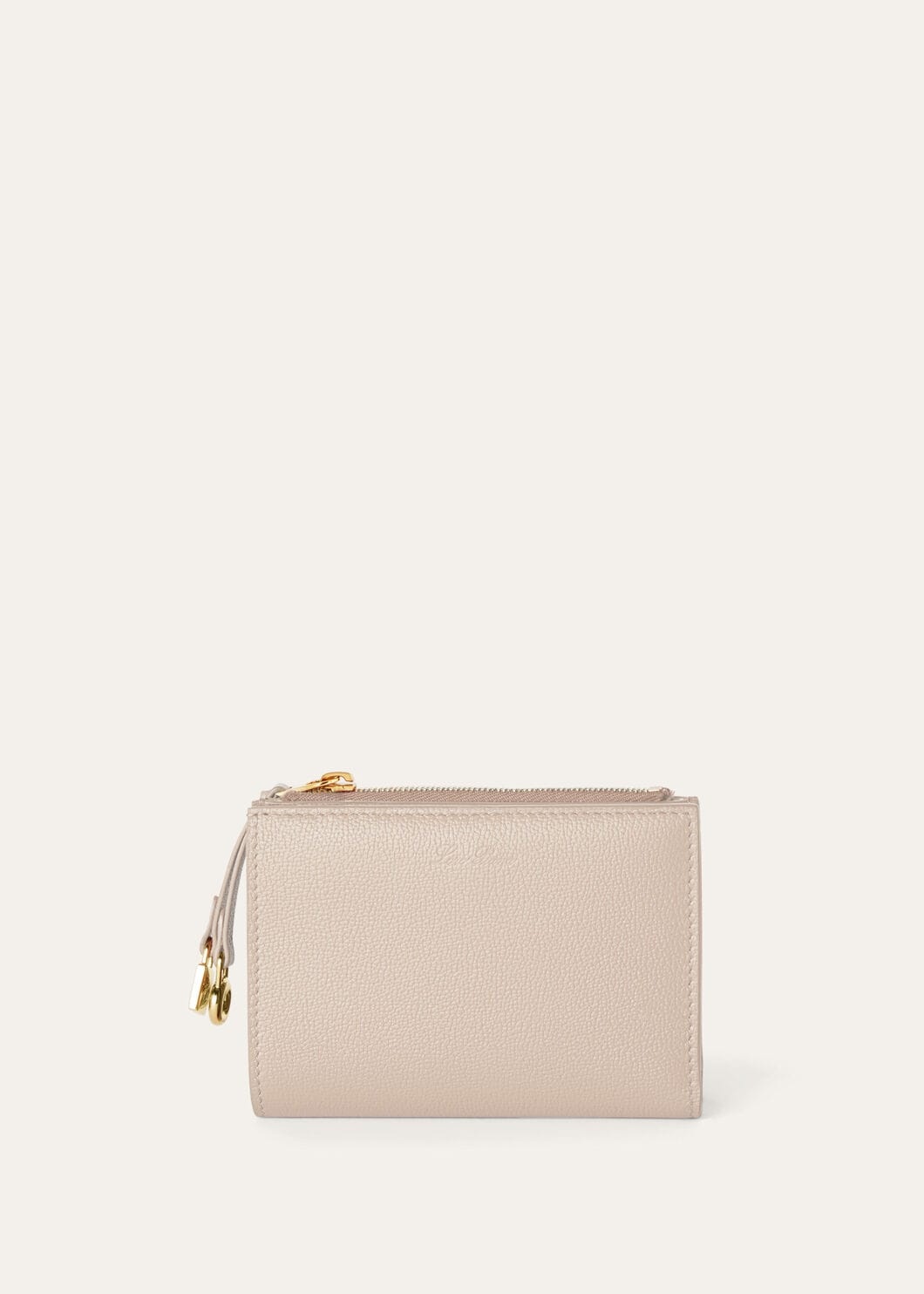 Extra Bifold Wallet - 1