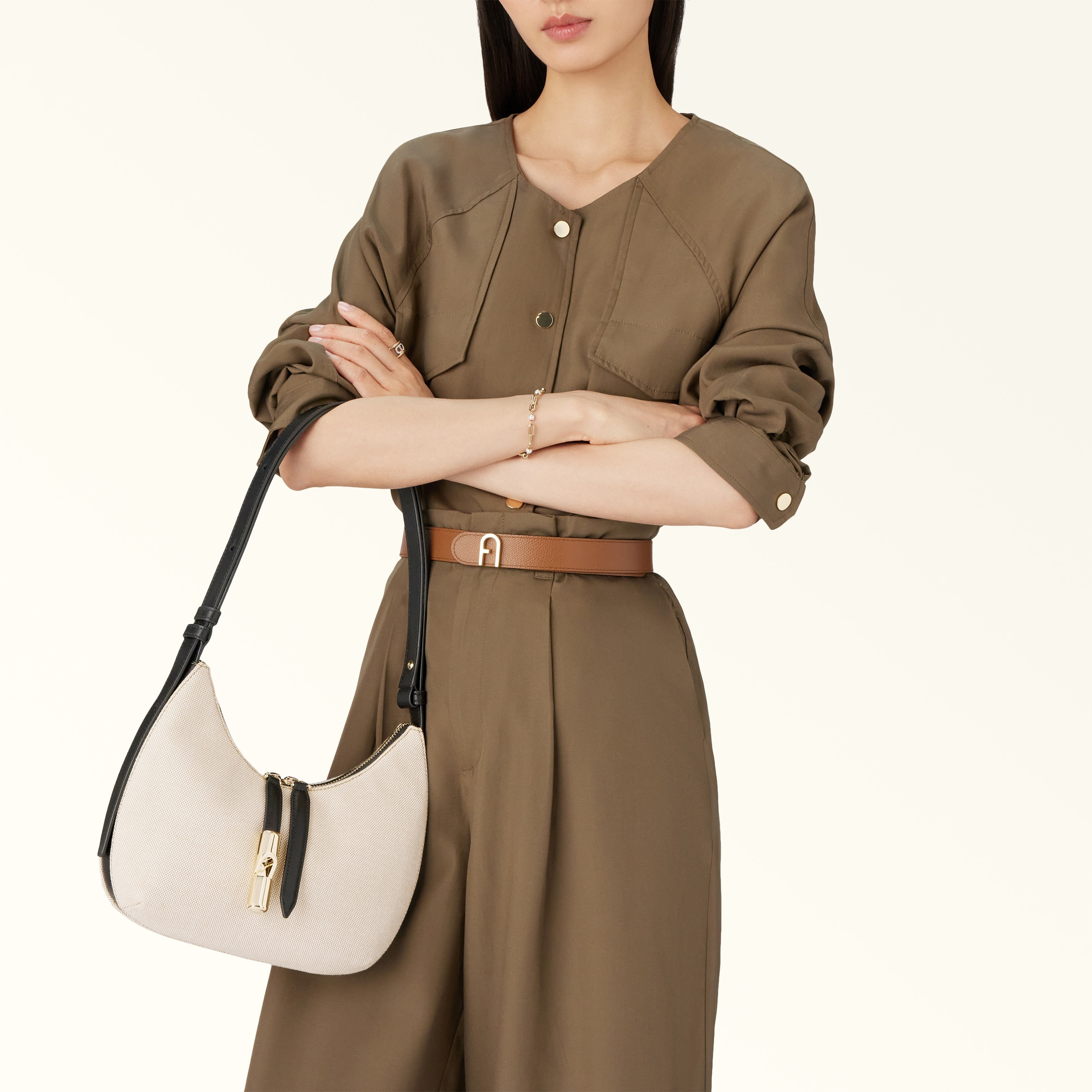 Furla Goccia - 7