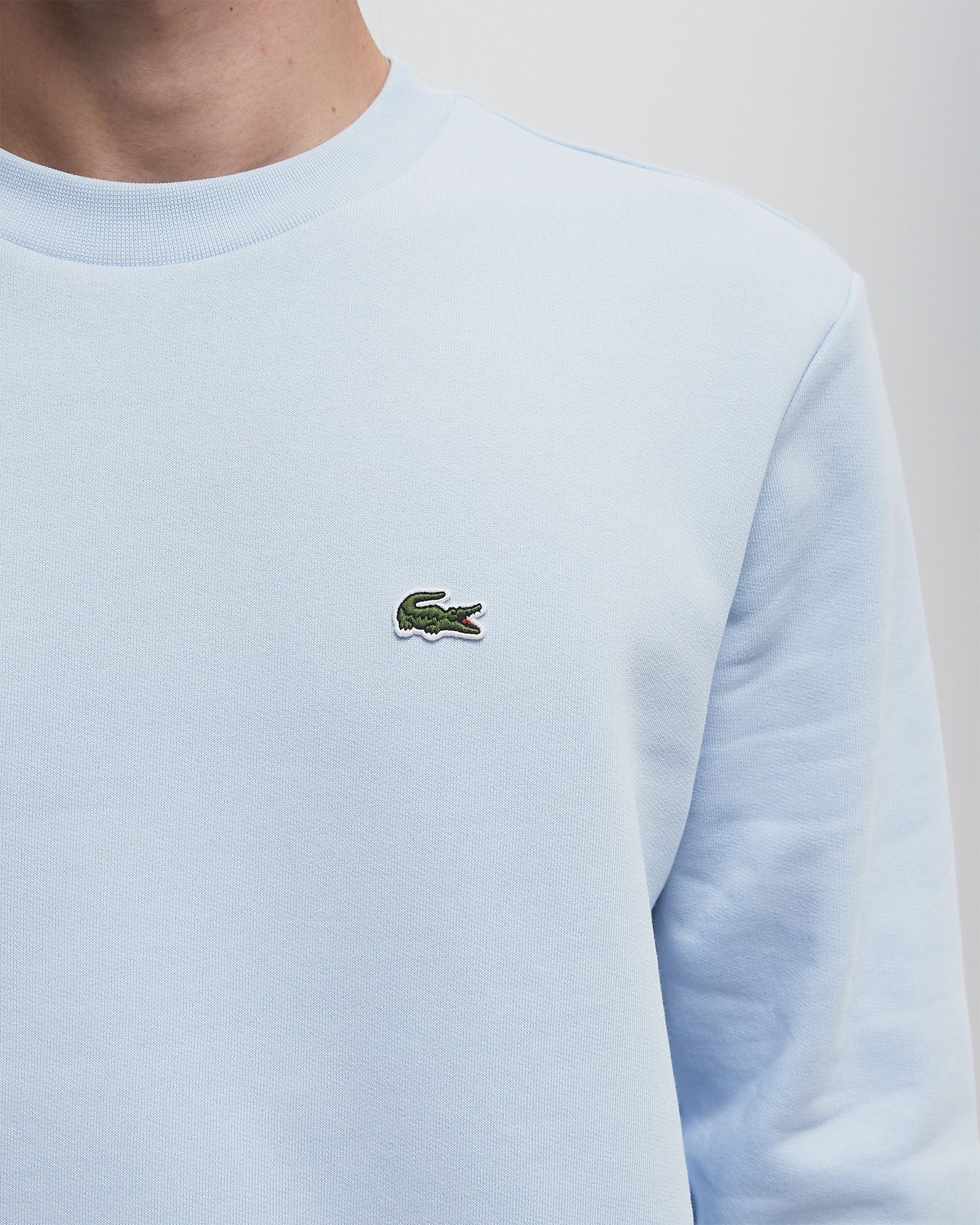SWEATSHIRT - 3