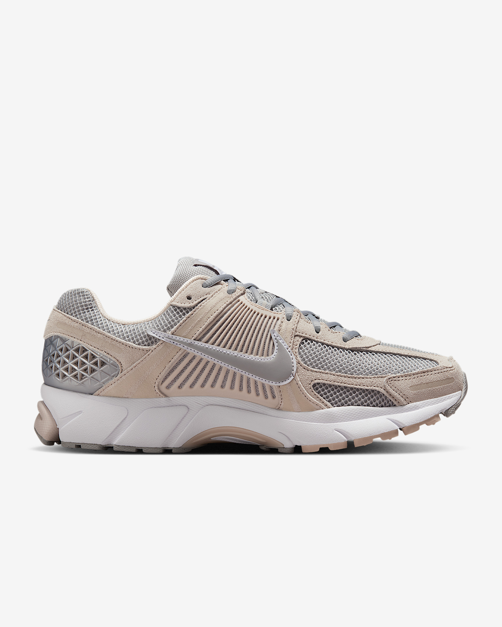 Nike Zoom Vomero 5 Men's Shoes - 3