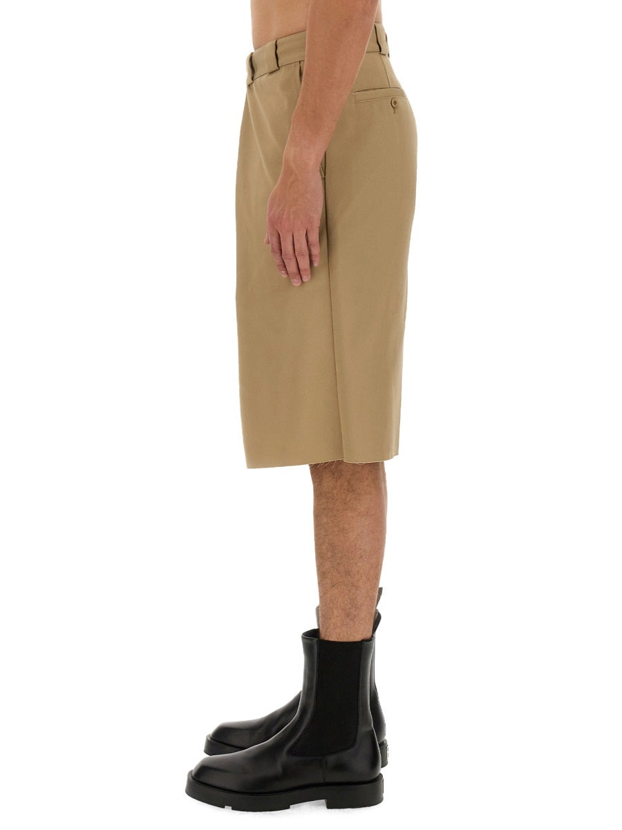 Bermuda Chino Xl - 3