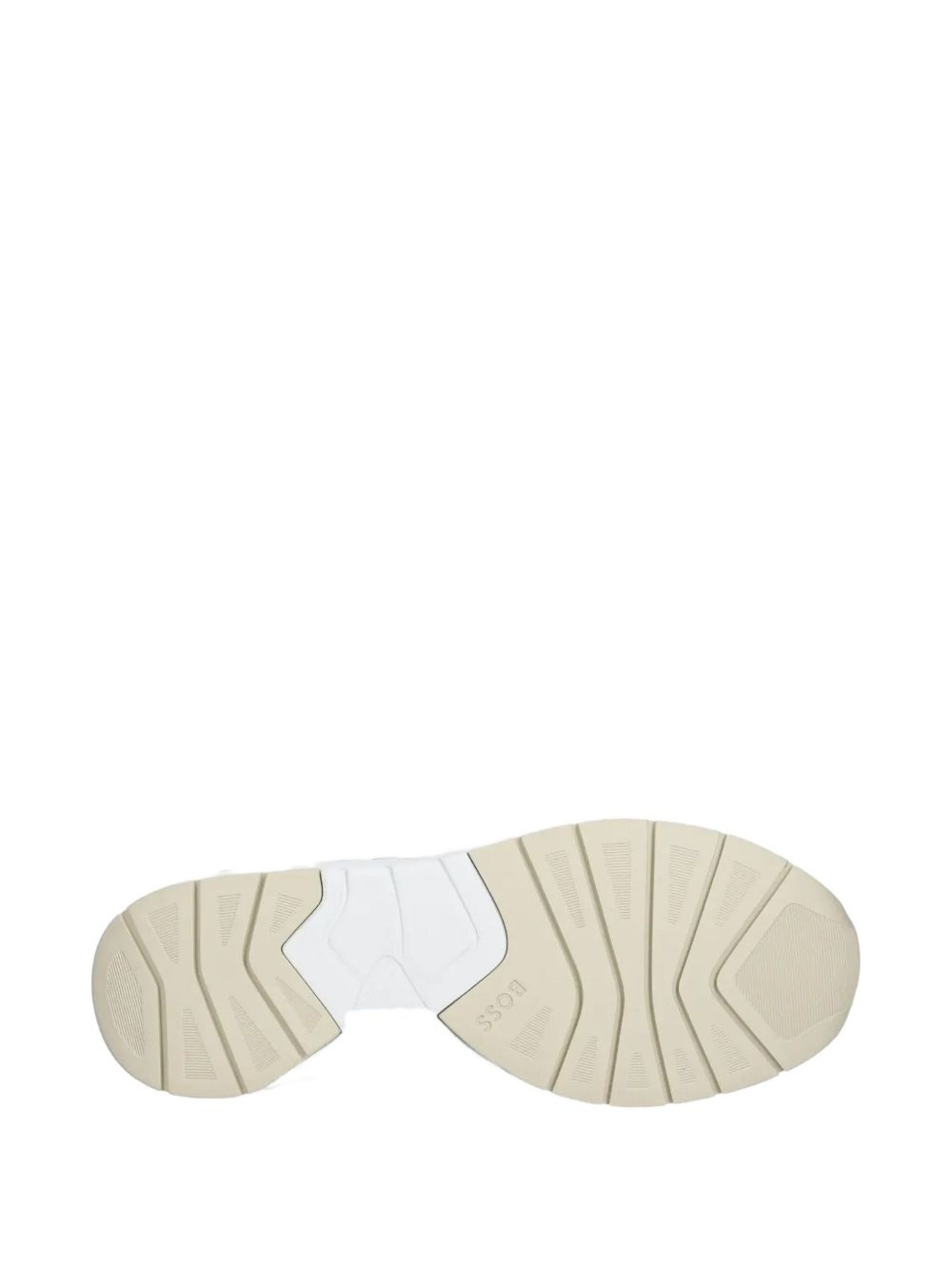 Skylar sneakers - 5