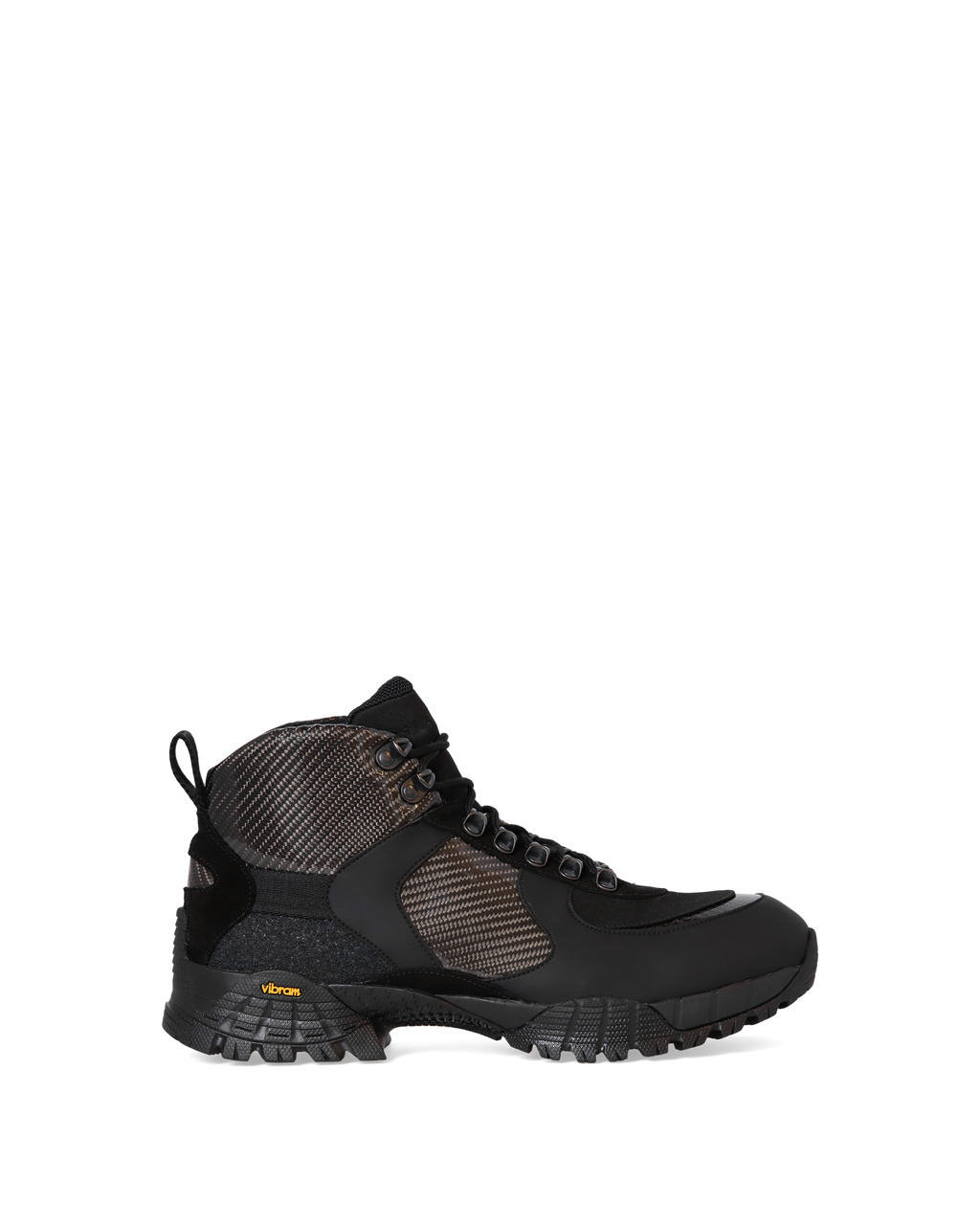 HIKING BOOT - 1