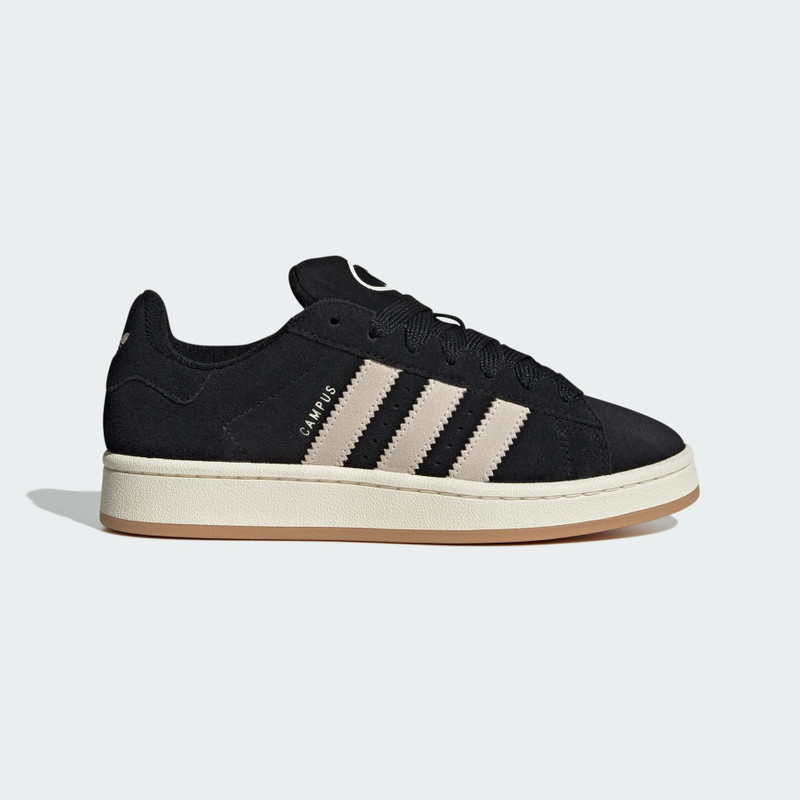 Campus 00s Shoes - 1