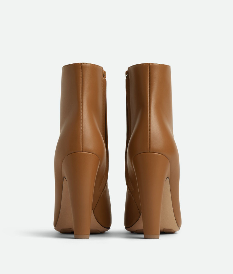 Bottega Veneta Canalazzo Ankle Boot outlook