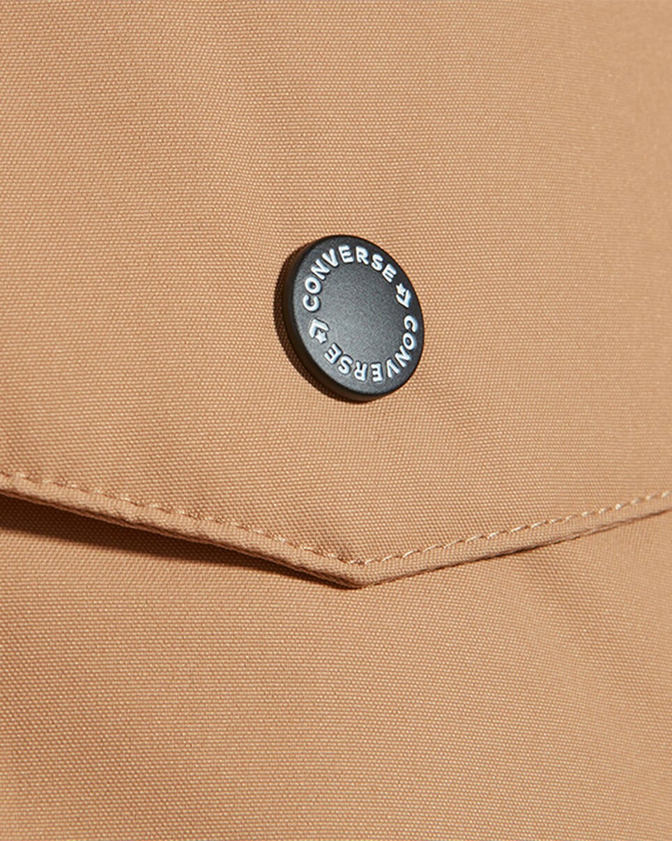 Mid Down Jacket - 5