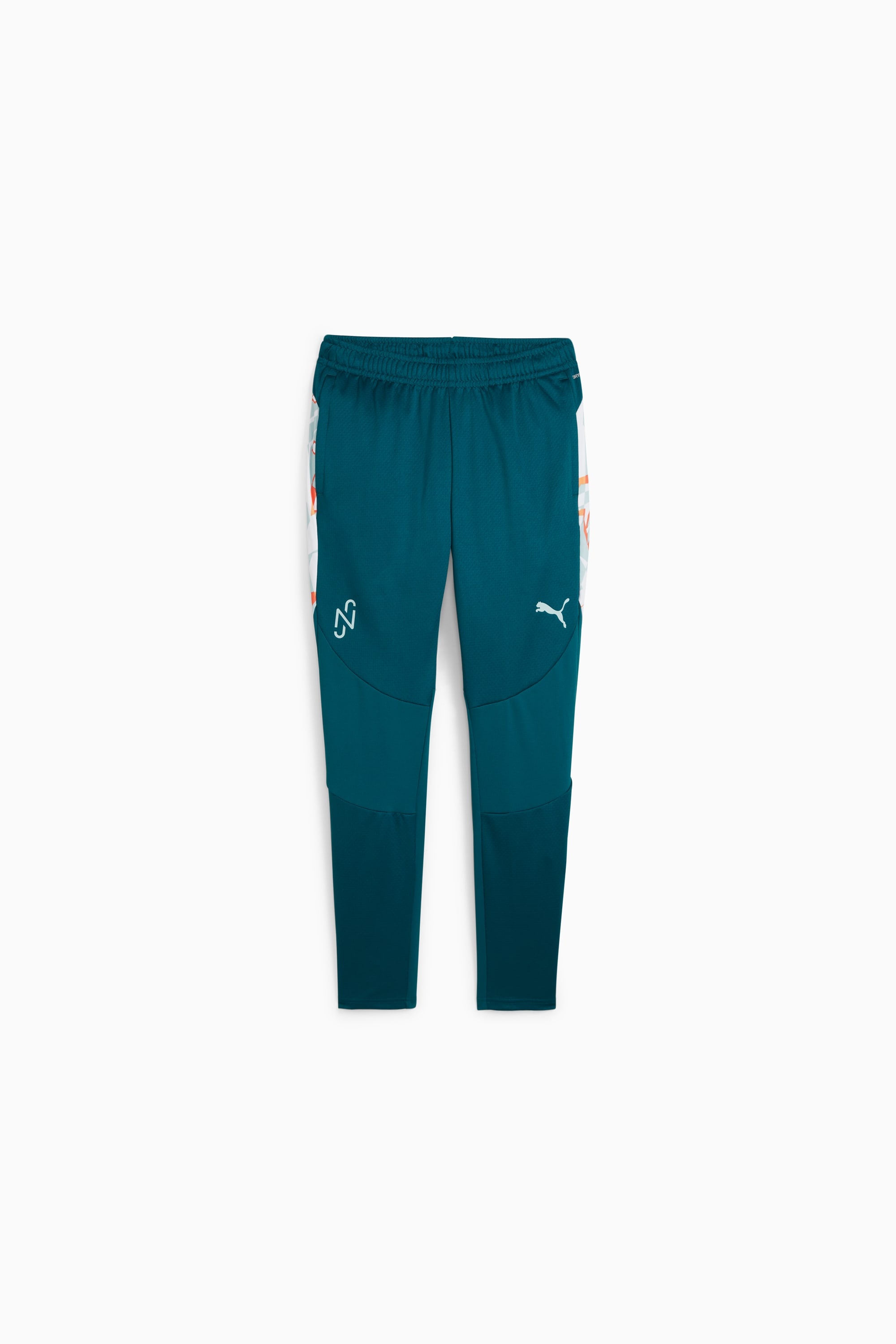 PUMA x NEYMAR JR Creativity Men's Soccer Training Pants - 1