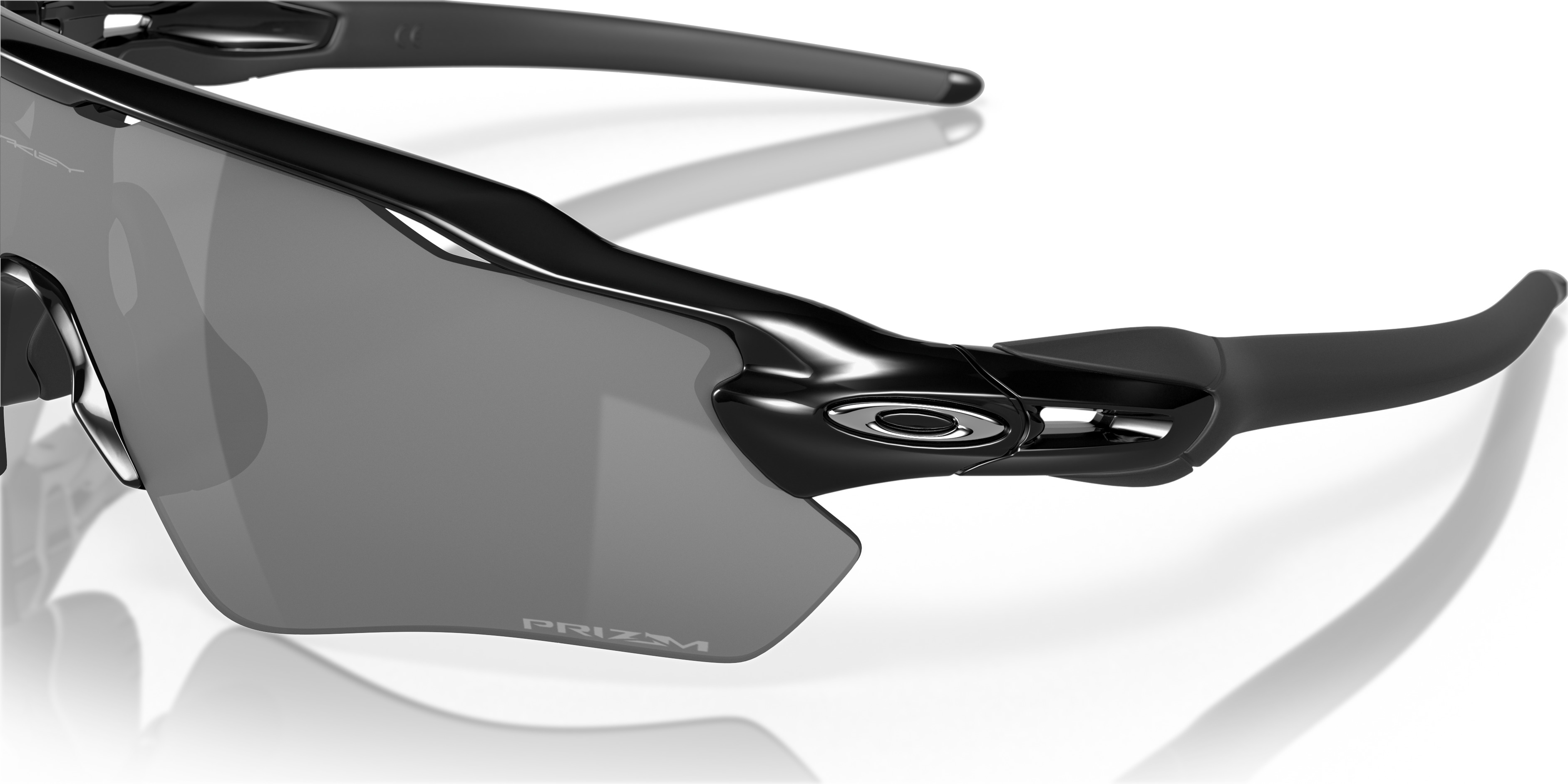 OO9208 Radar® EV Path® - 7