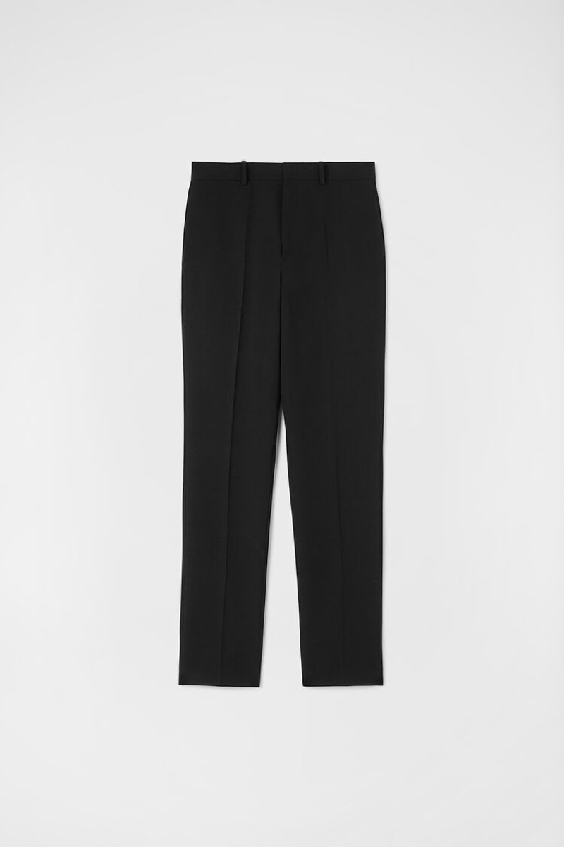Trousers 1