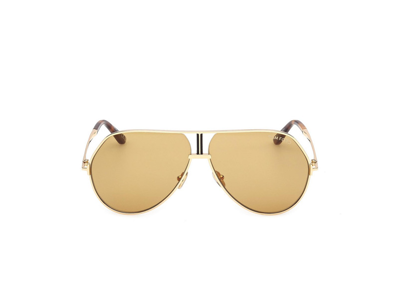 RICKIE SUNGLASSES 1