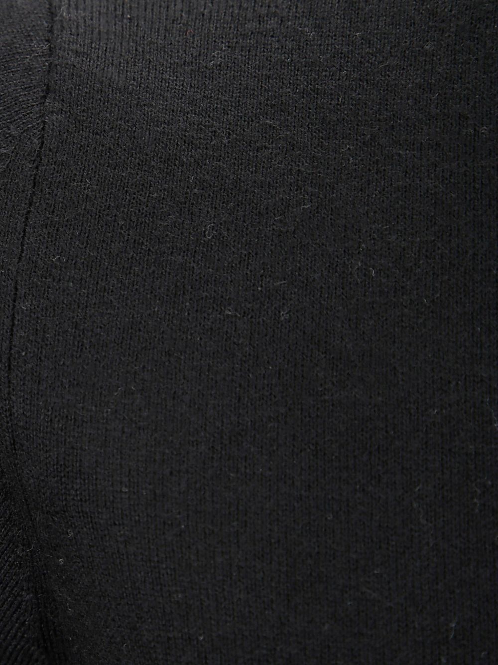 America t-shirt - 3