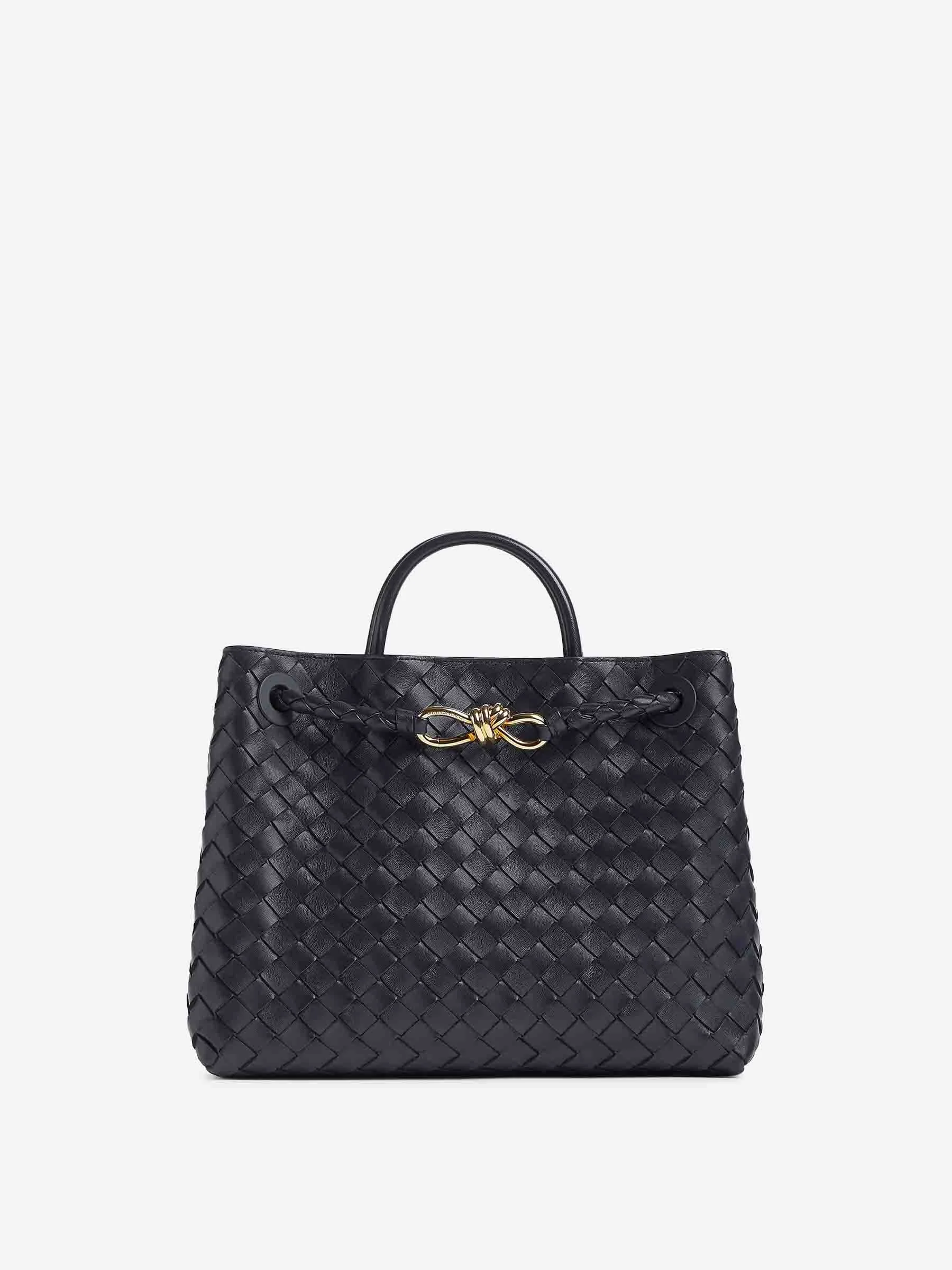 HAND BAG ANDIAMO - 1