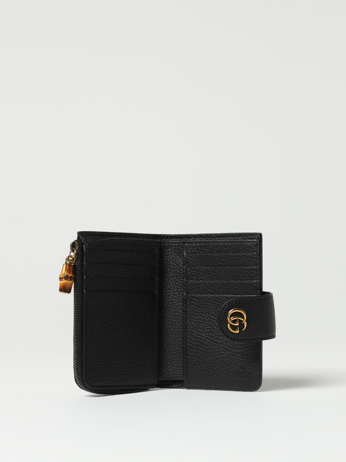 Wallet woman Gucci - 2