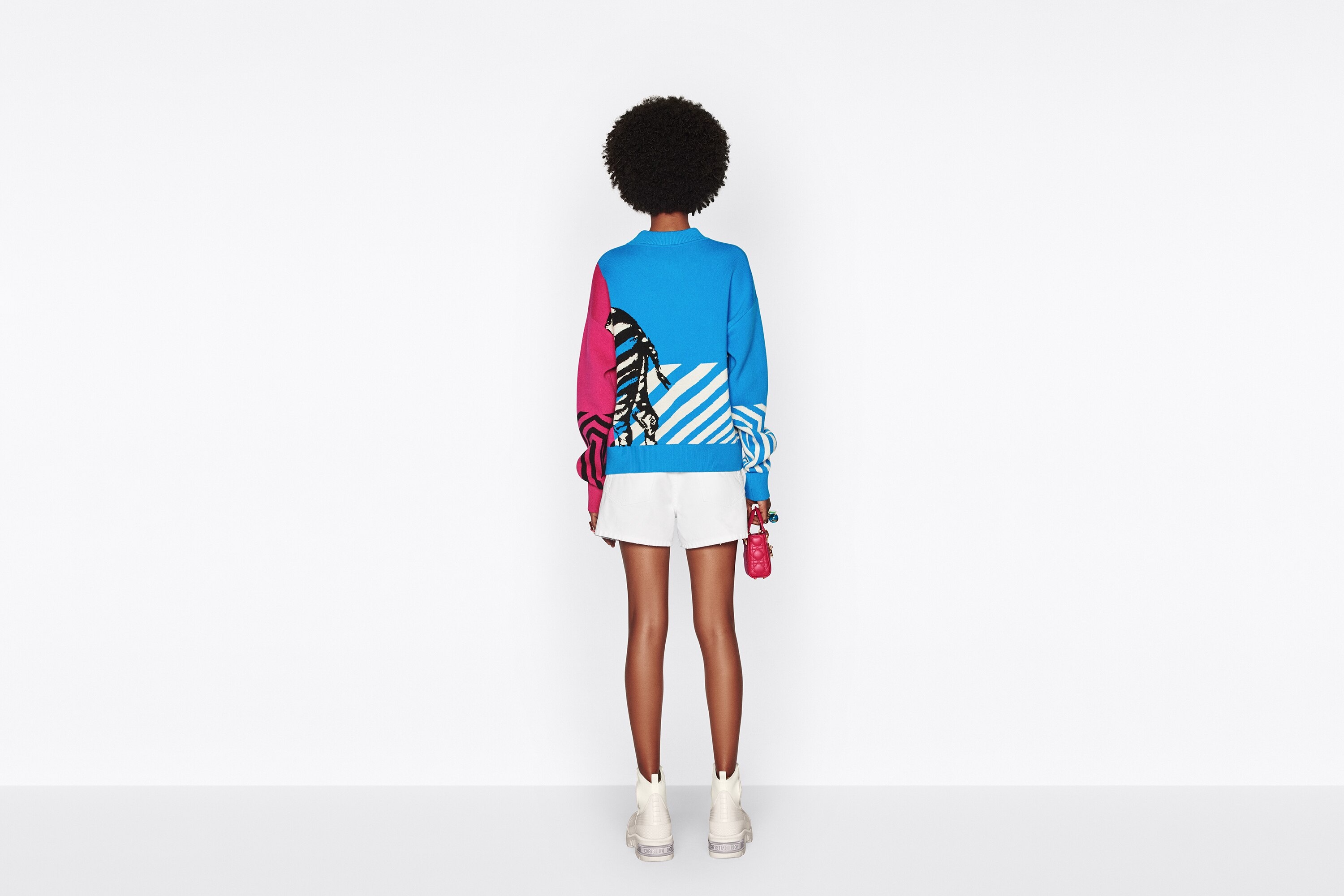 Sweater - 6