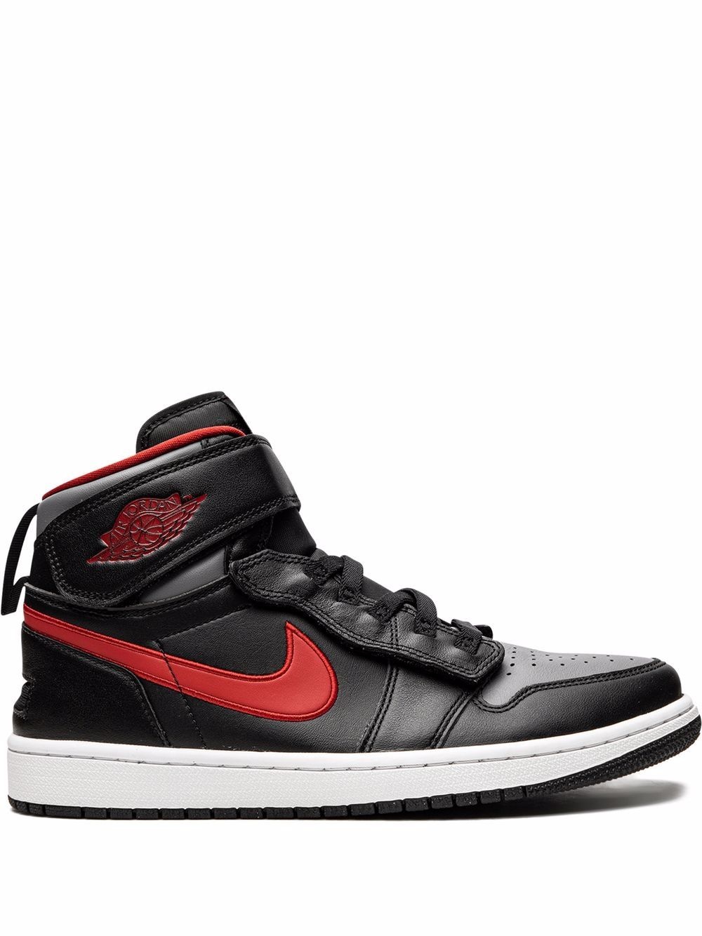 Air Jordan 1 Hi Flyease sneakers - 1