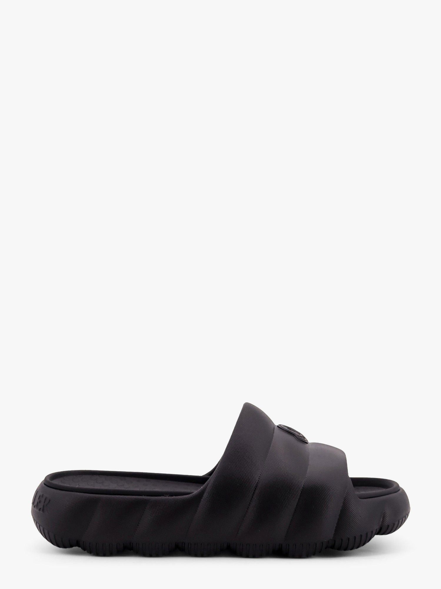 Moncler Lilo Eva Slides - 1