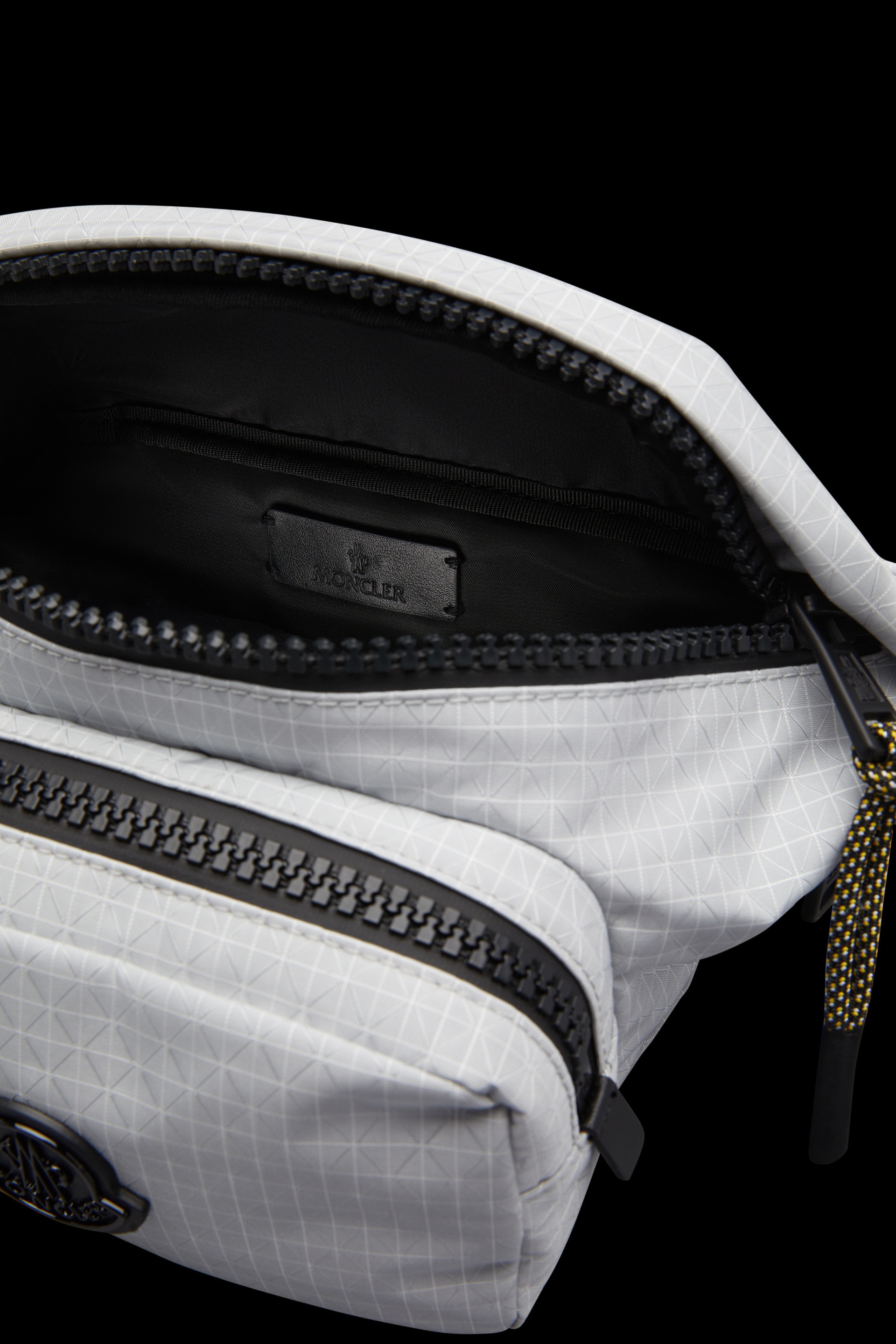 Durance Belt Bag - 3