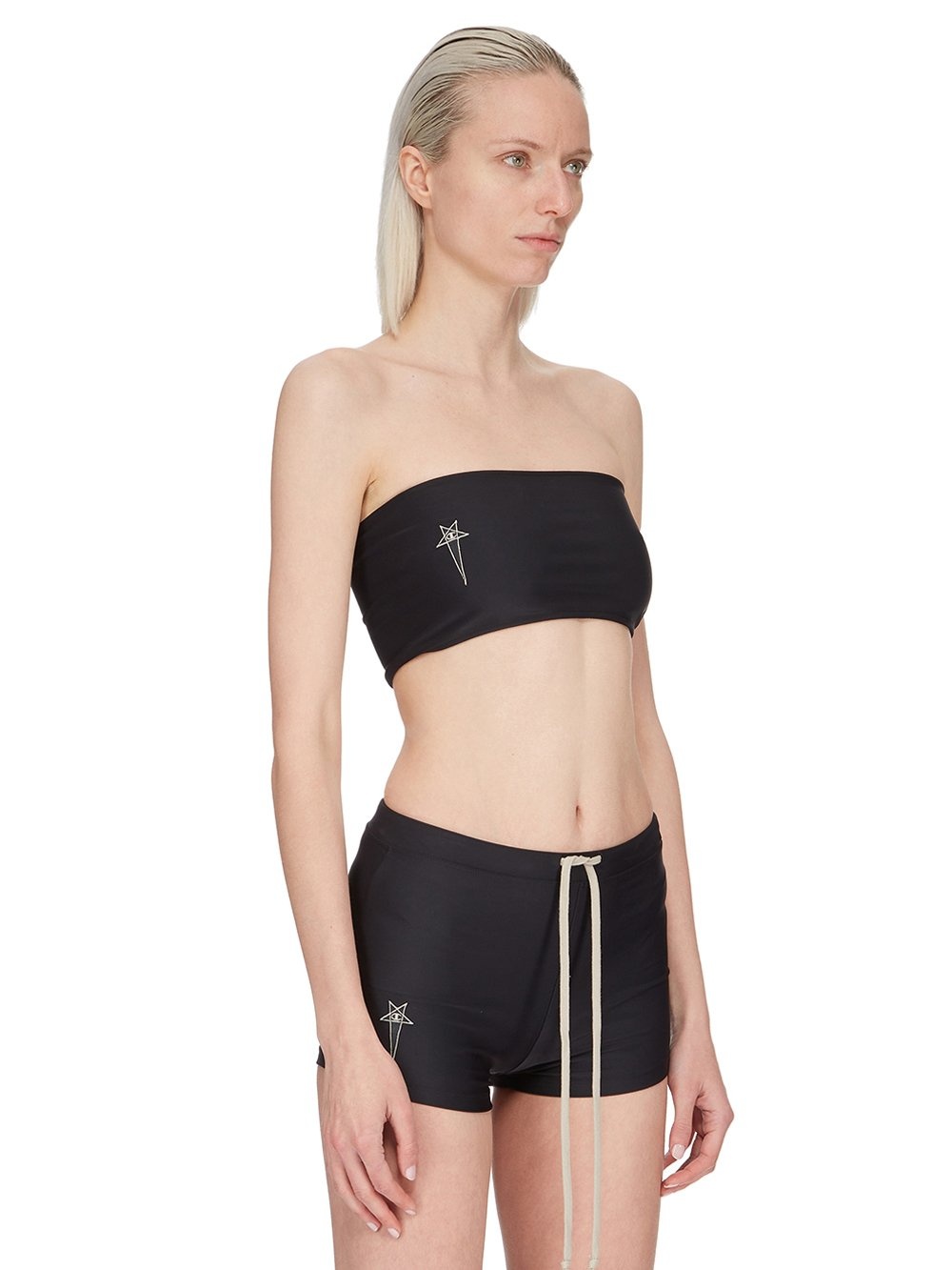 SWIMWEAR - 2