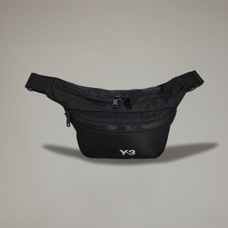 Y-3 Fanny Pack 1