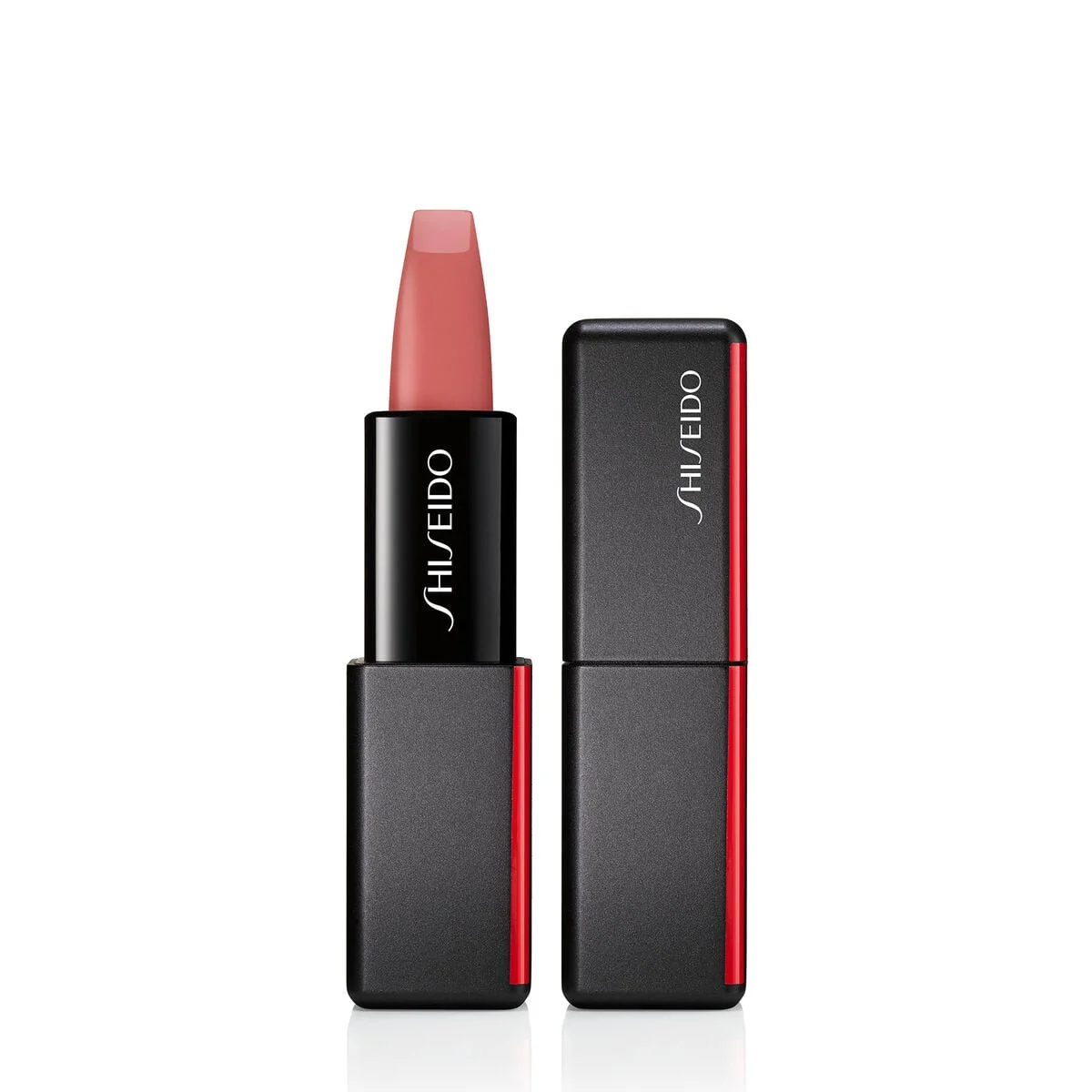 ModernMatte Powder Lipstick - 1