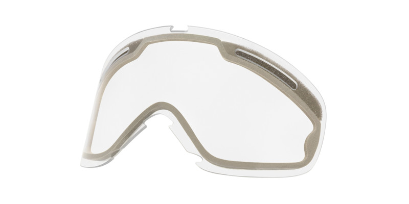 O-Frame® 2.0 PRO S Replacement Lens 1