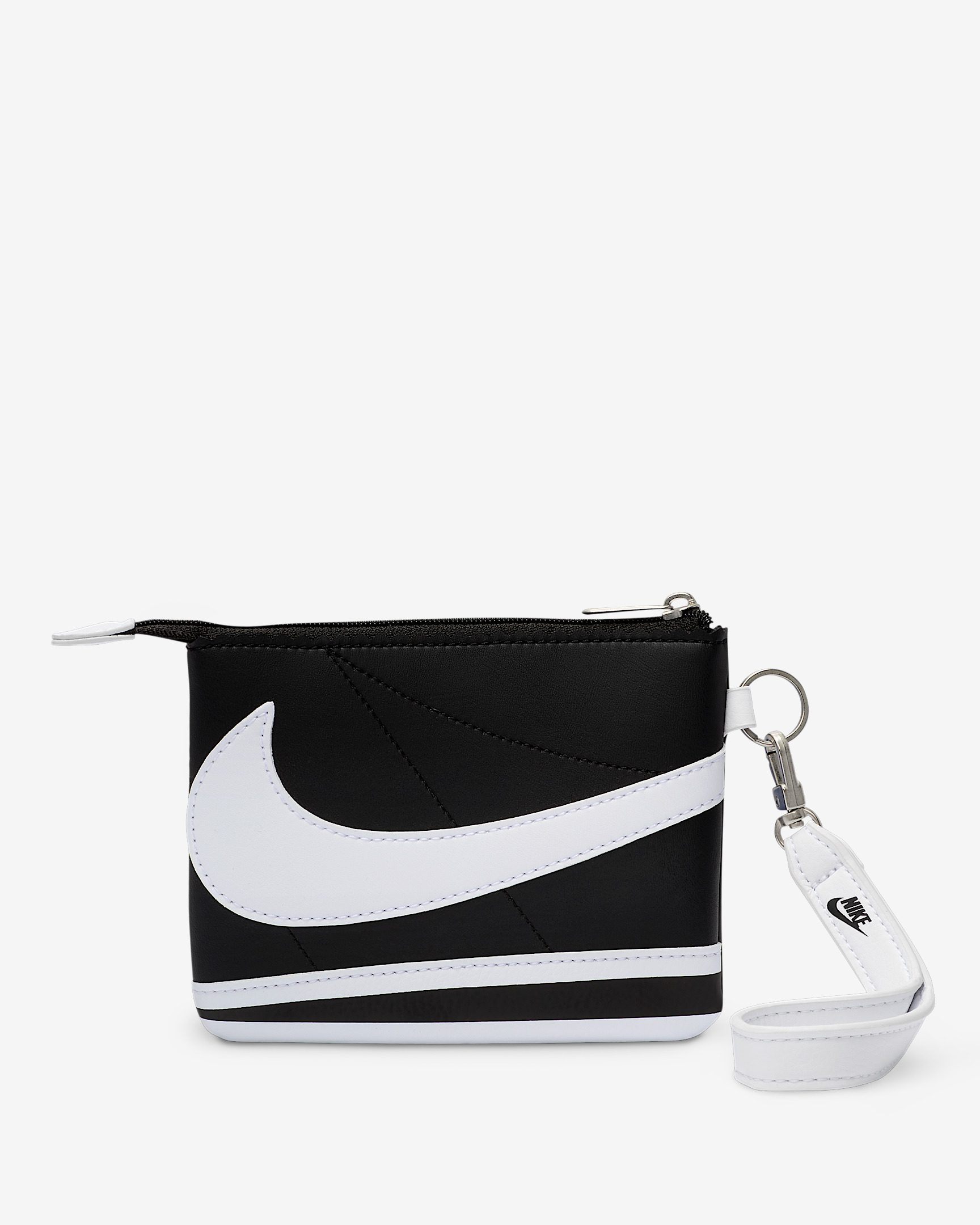 Nike Icon Cortez Wristlet - 2
