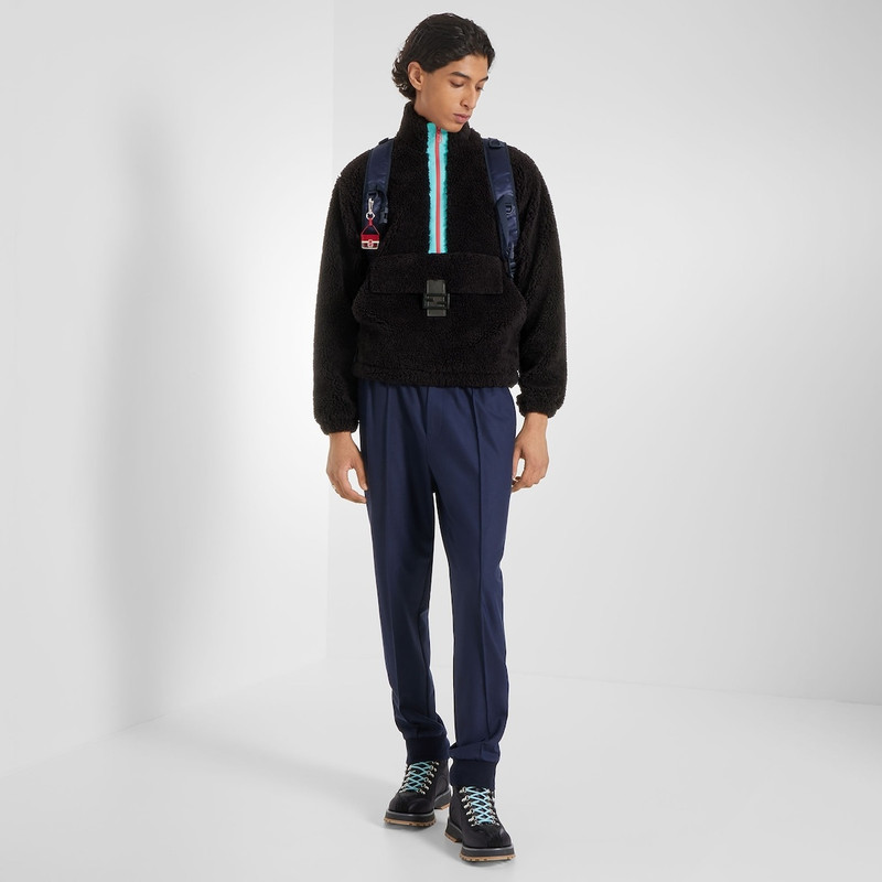 FENDI Pants outlook