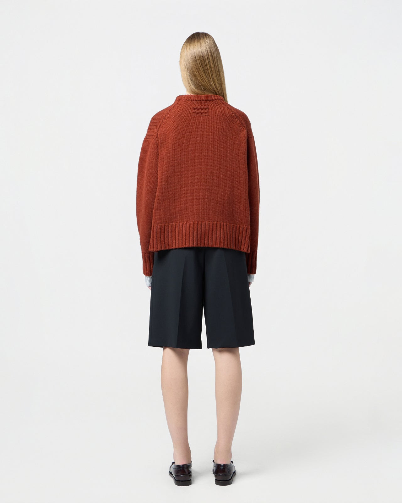 Cozy Crew - 3