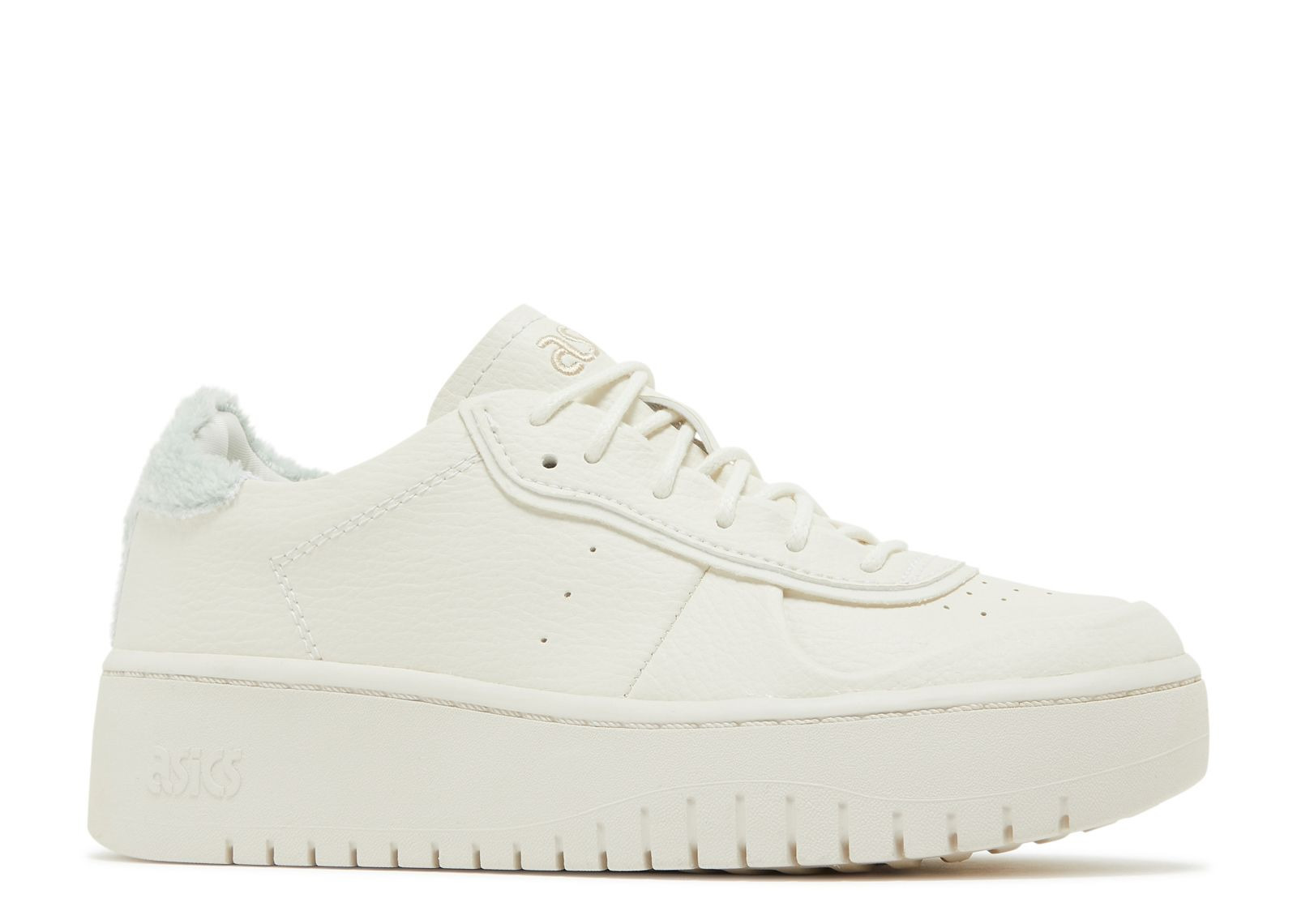 WMNS JAPAN S RIN 'CREAM' - 2