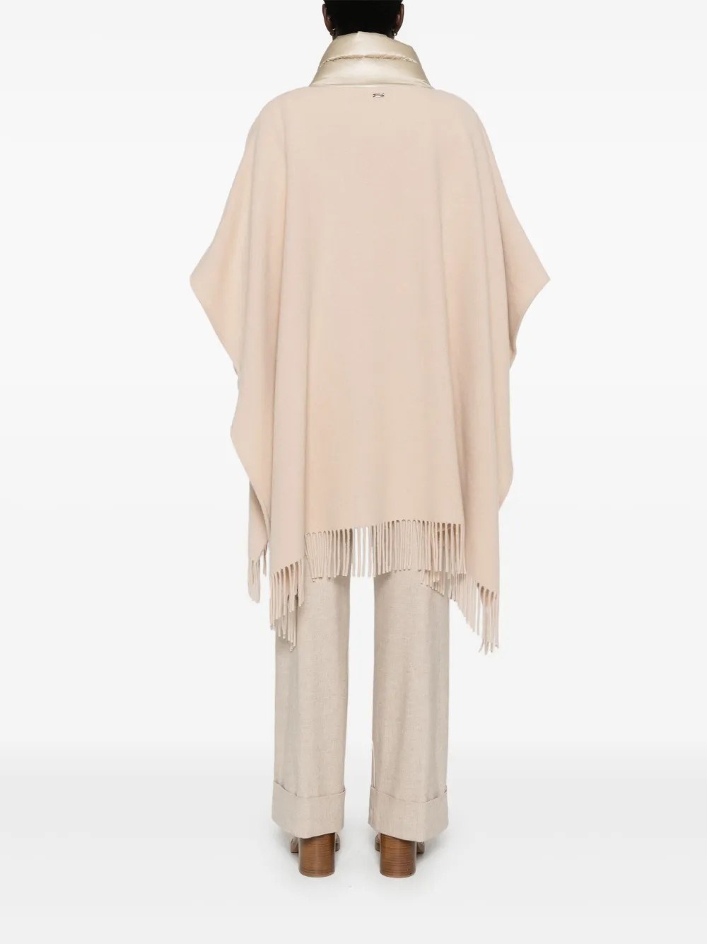 tasch.nylon - 3