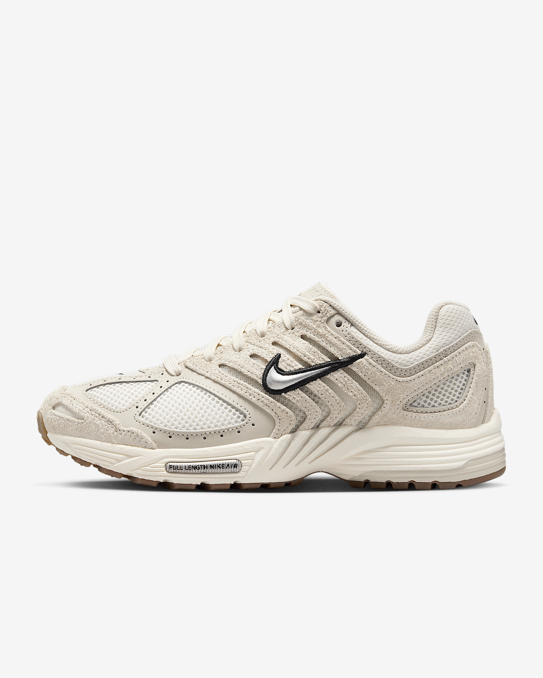 Nike Air Pegasus 2005 Women's Shoes - 1