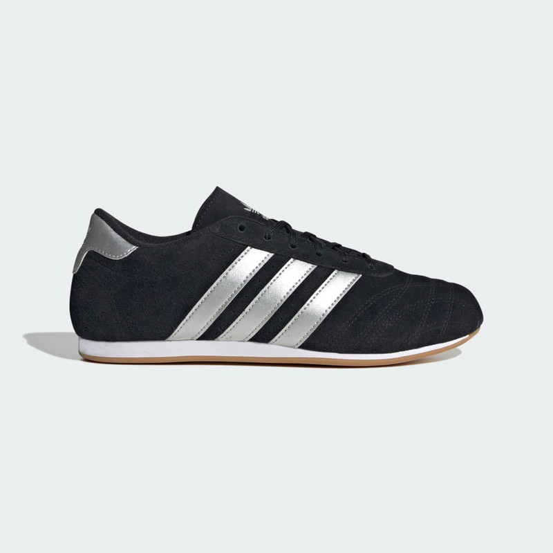 adidas Taekwondo Lace Shoes - 1