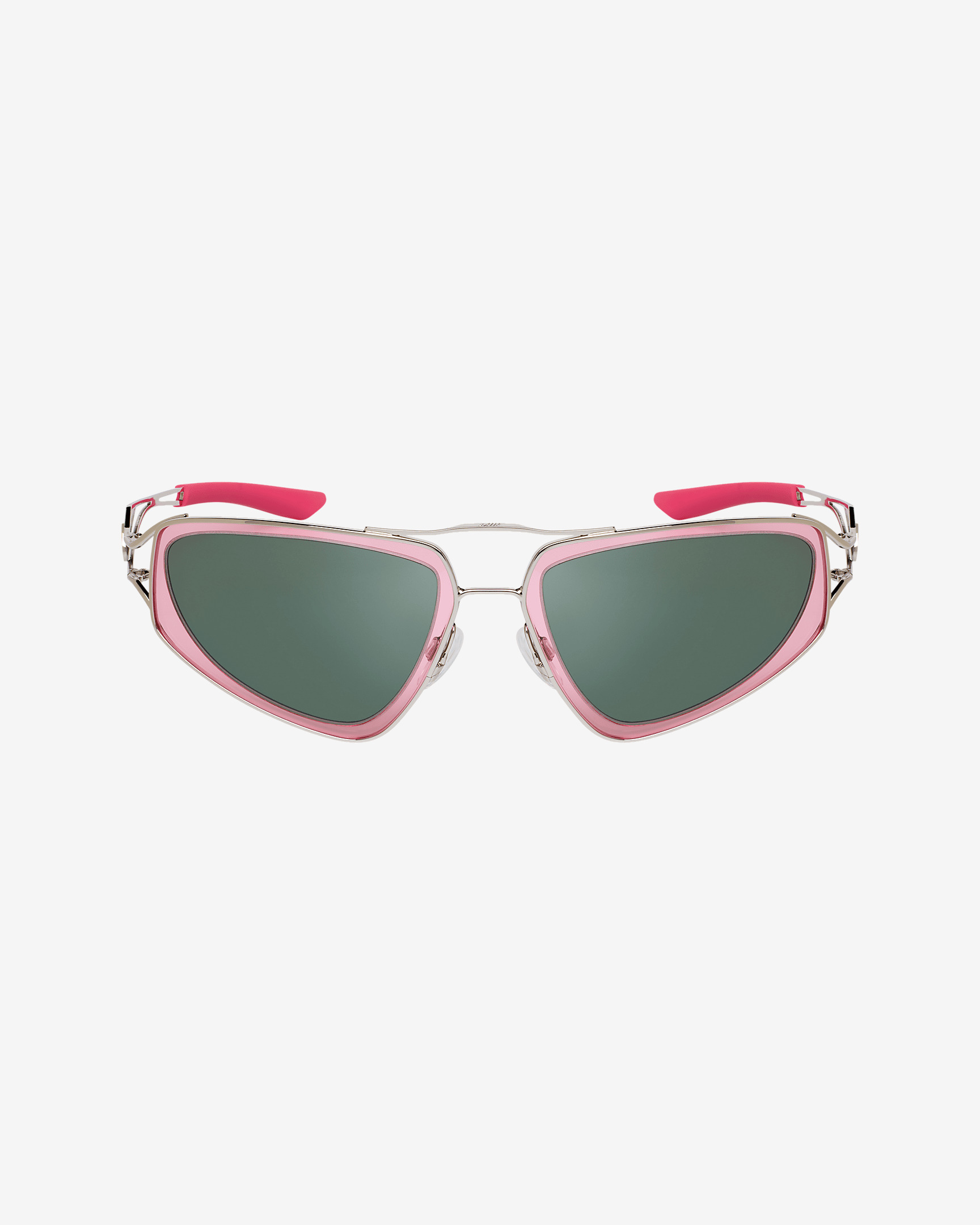 Nike Veil Sunglasses - 3