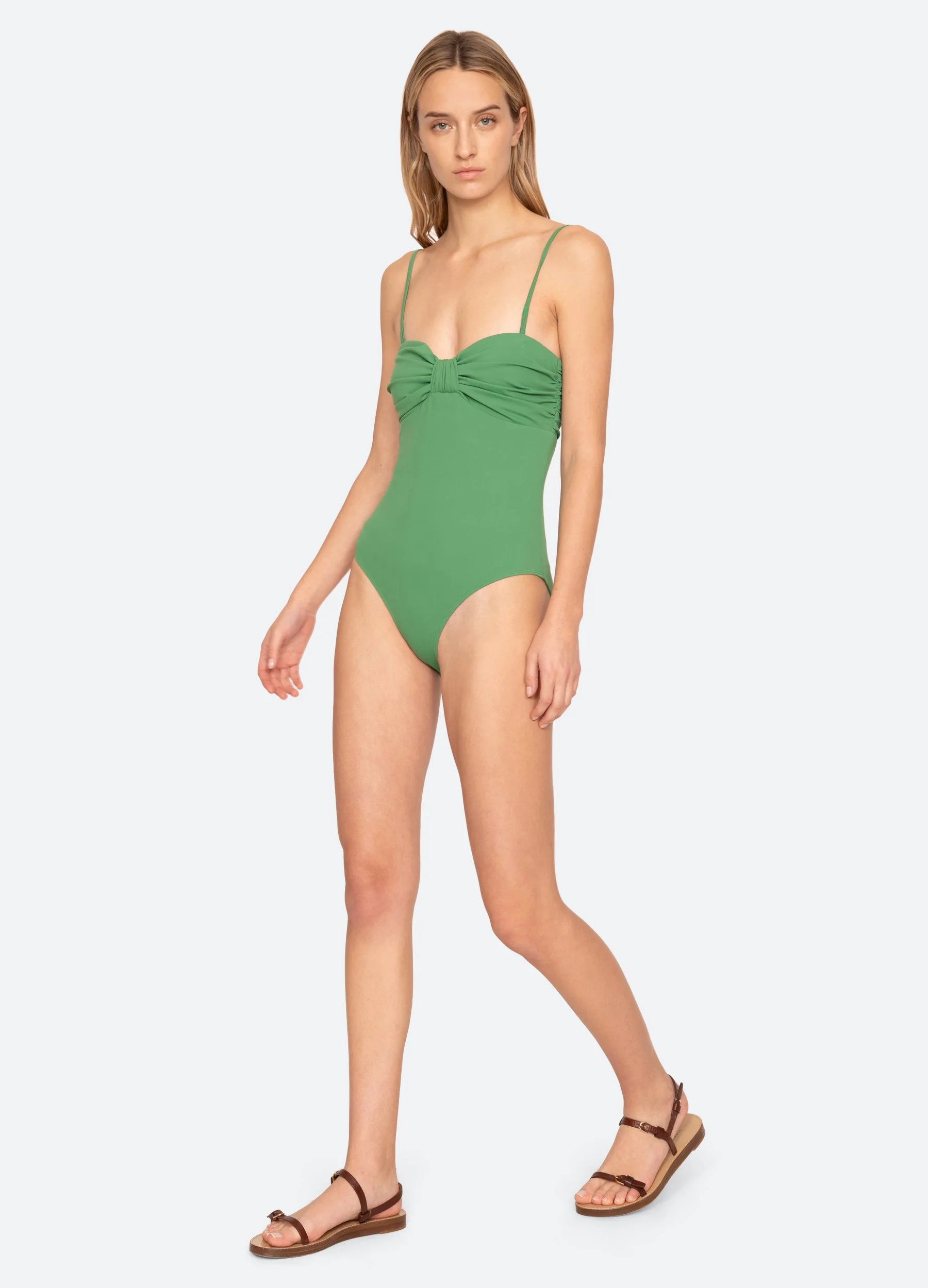 Carmella One Piece - 1