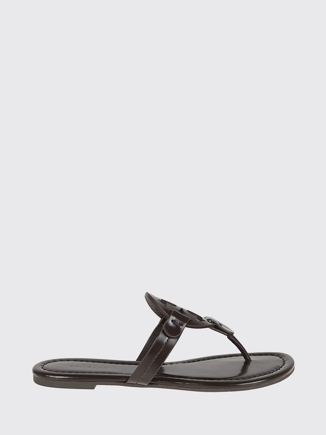 Sandals men Tory Burch - 1