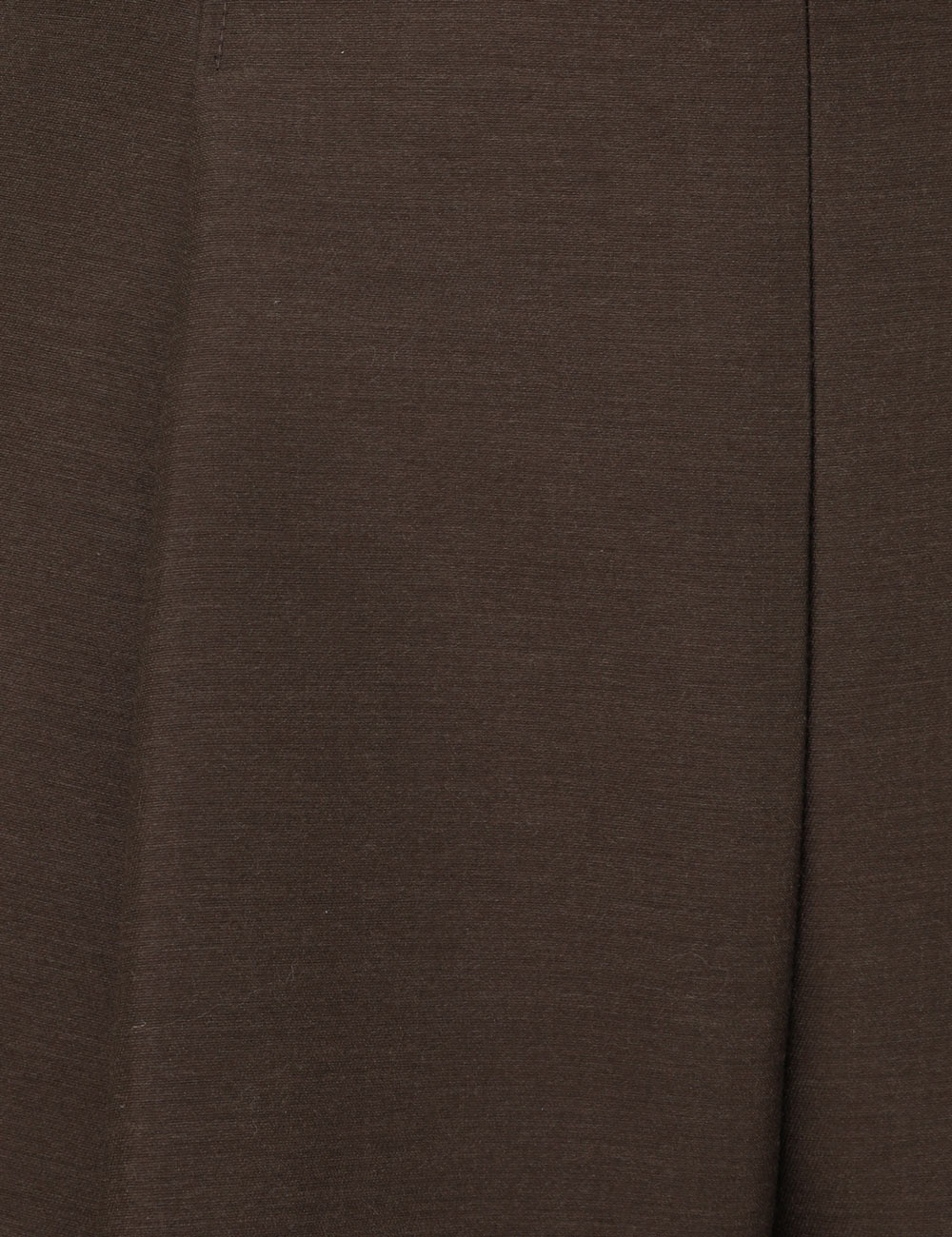 ILLUMINATE TAILORED SHORT - 6
