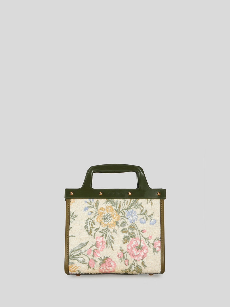 MINI LOVE TROTTER BAG 3