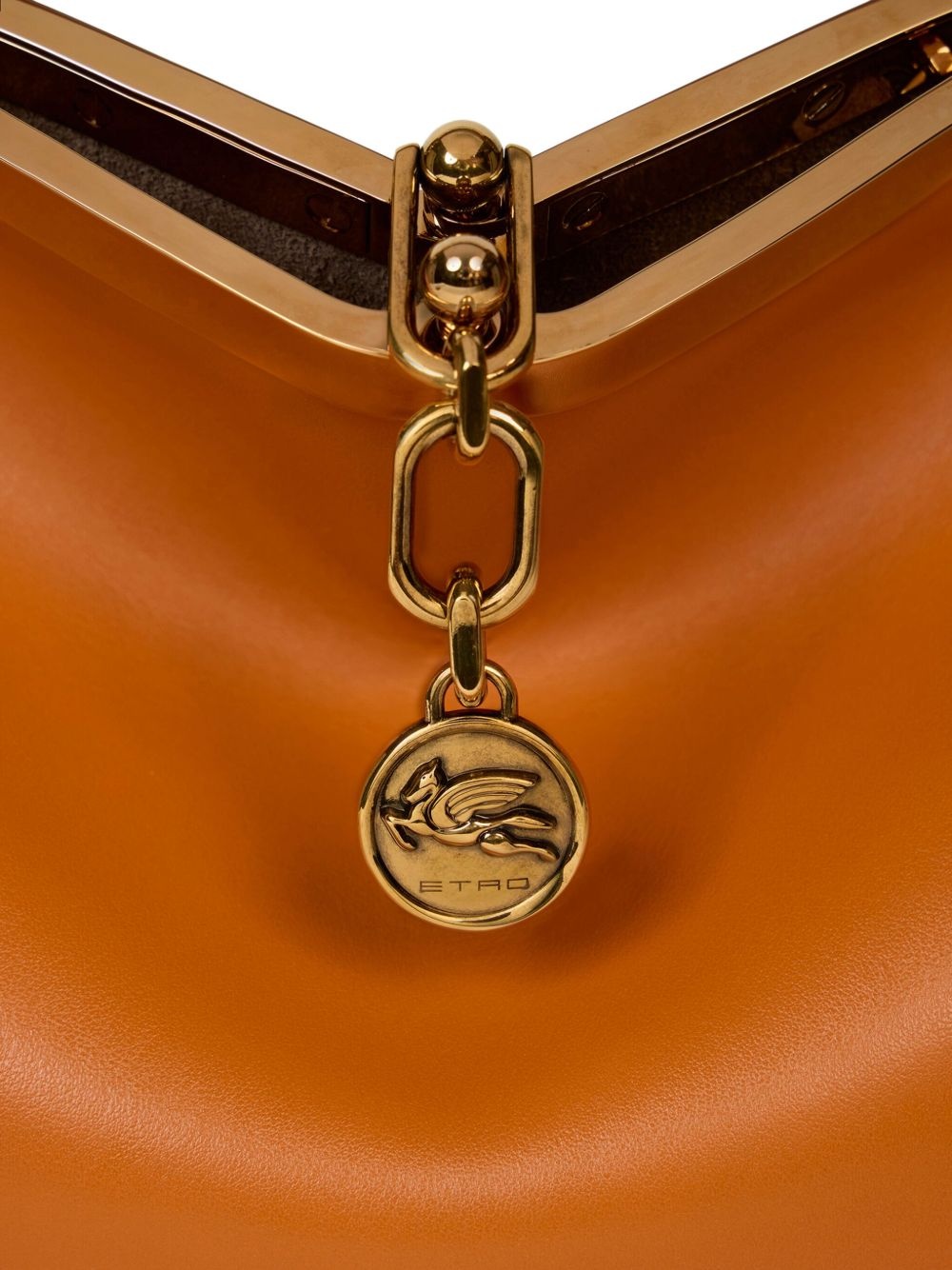medium Vela shoulder bag - 4